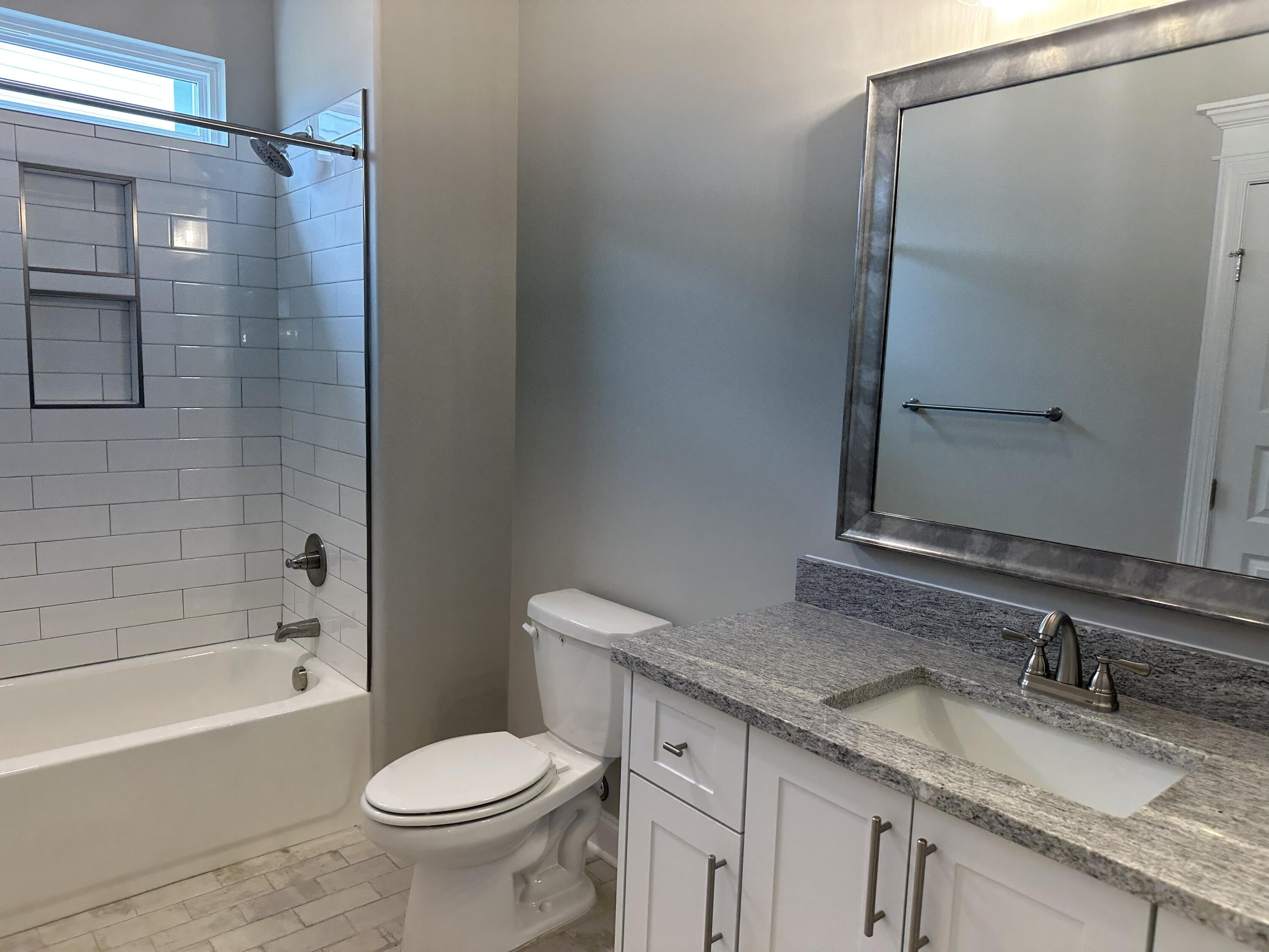 734 WHITNEY SHOALS Road