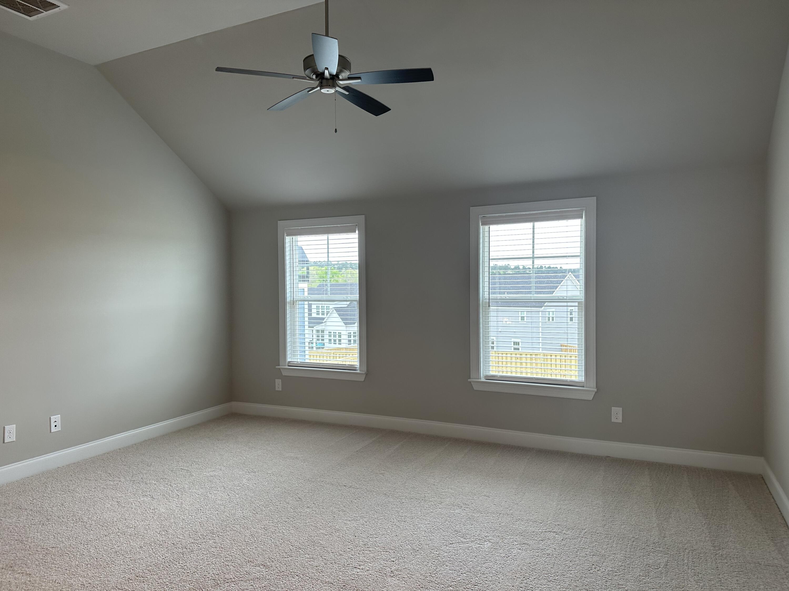 734 WHITNEY SHOALS Road