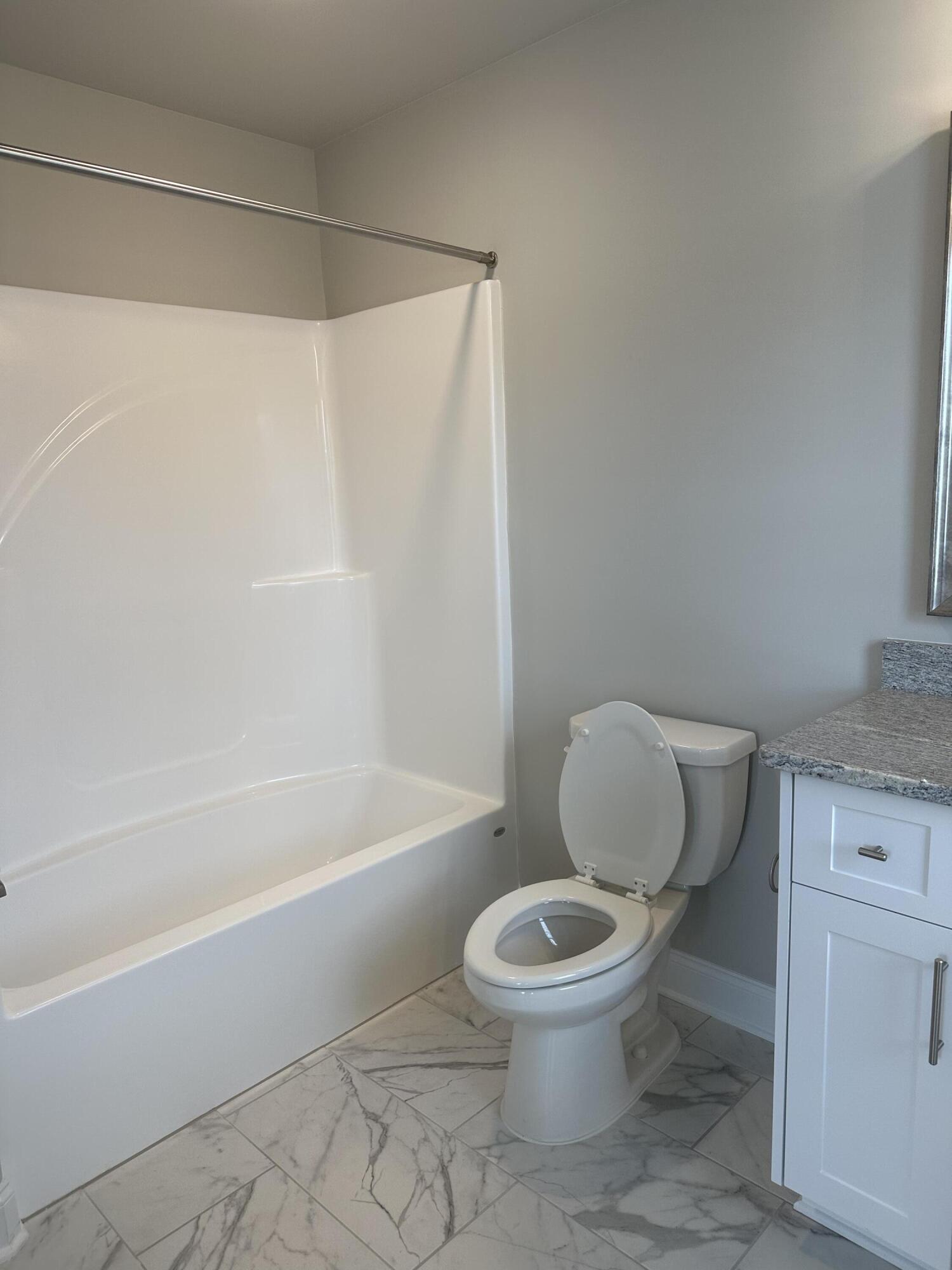 734 WHITNEY SHOALS Road