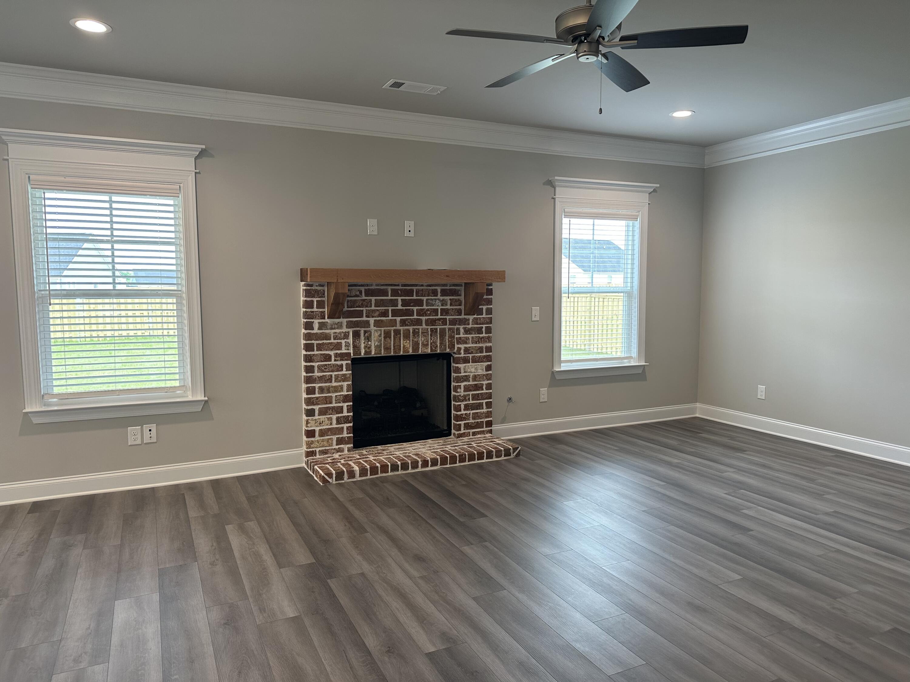 734 WHITNEY SHOALS Road