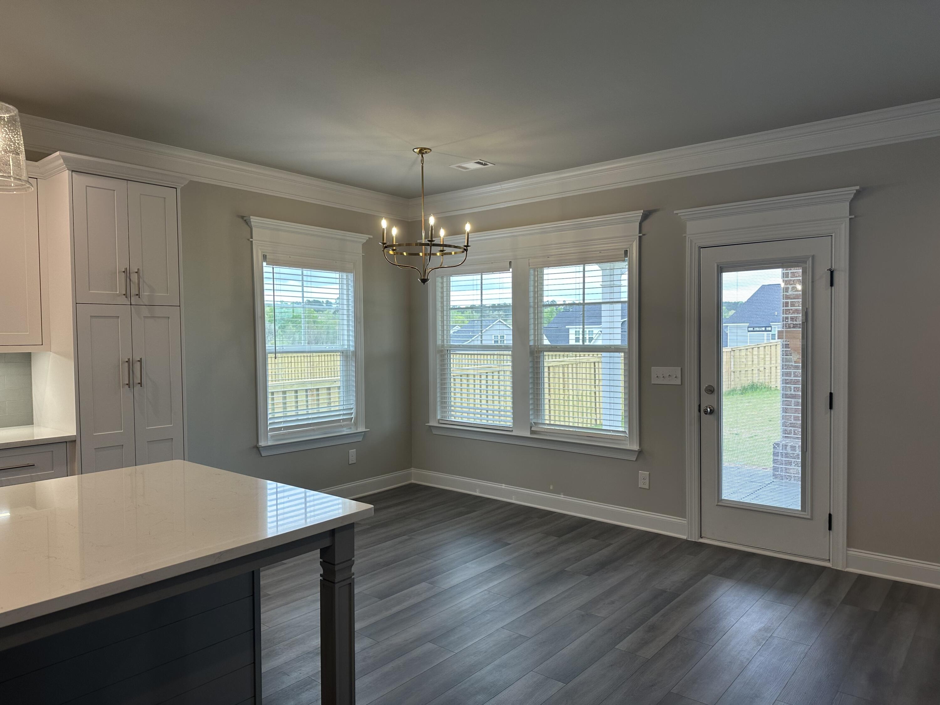 734 WHITNEY SHOALS Road