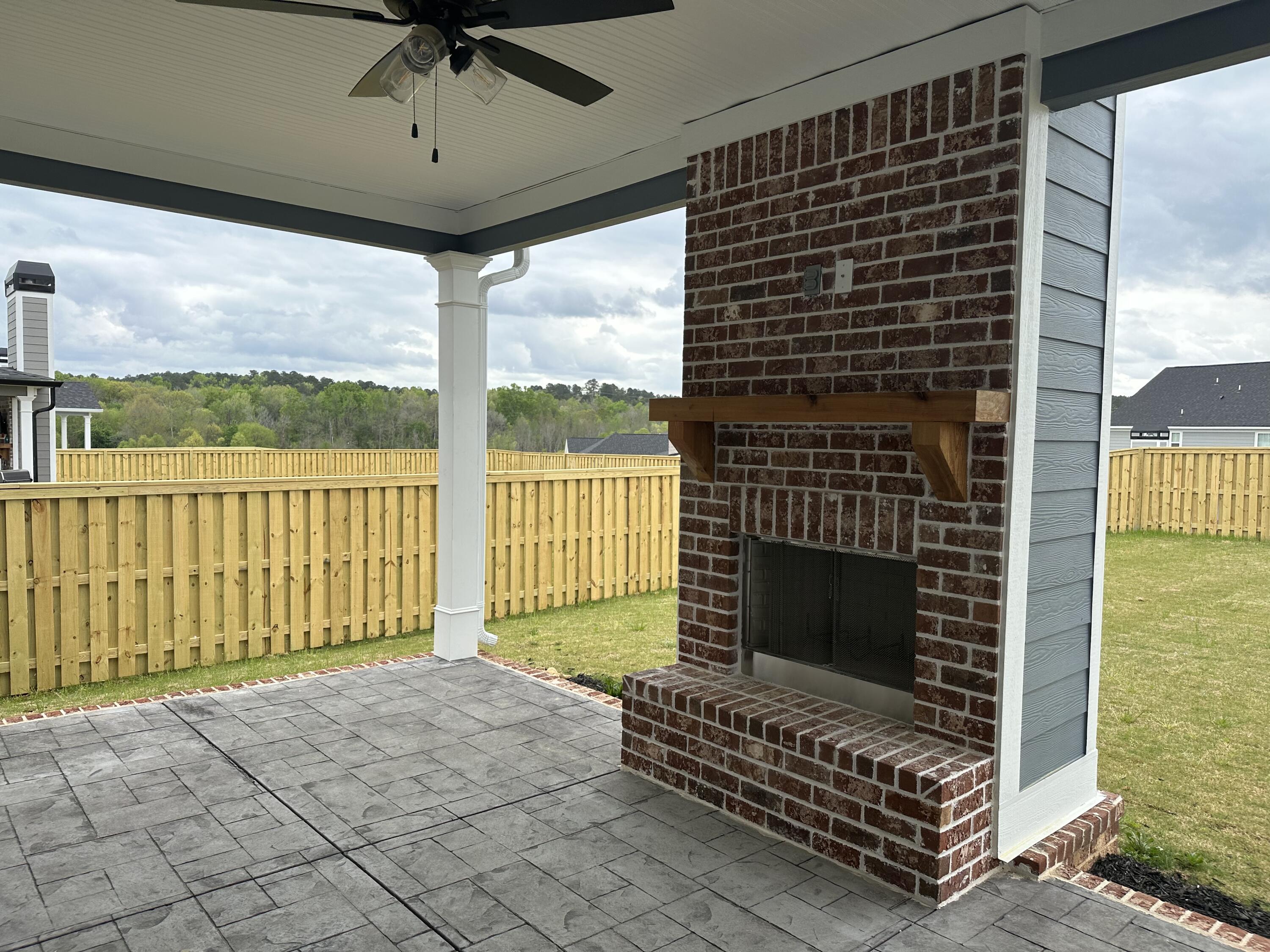 734 WHITNEY SHOALS Road