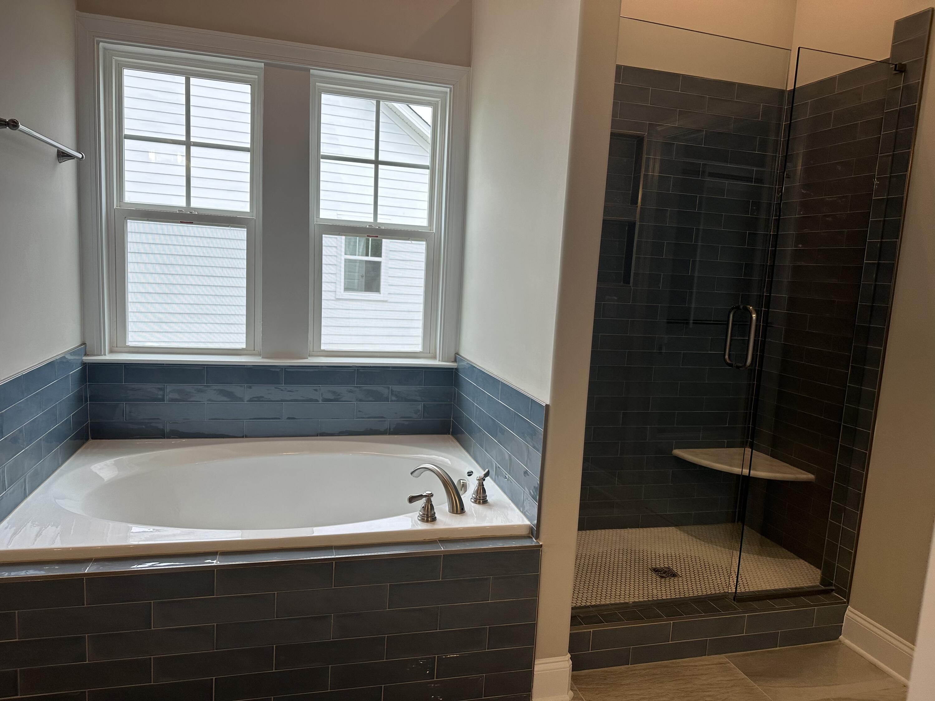 734 WHITNEY SHOALS Road