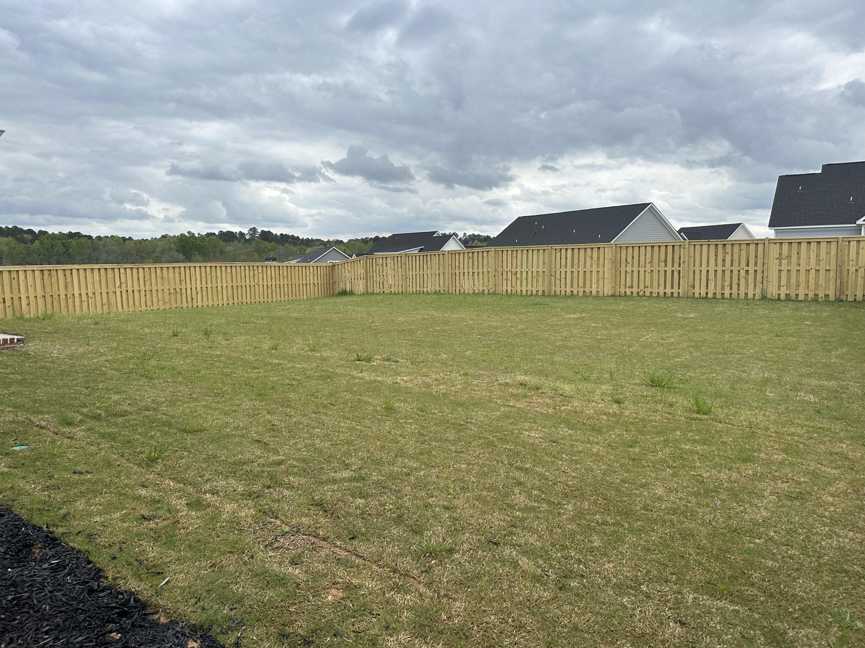 734 WHITNEY SHOALS Road