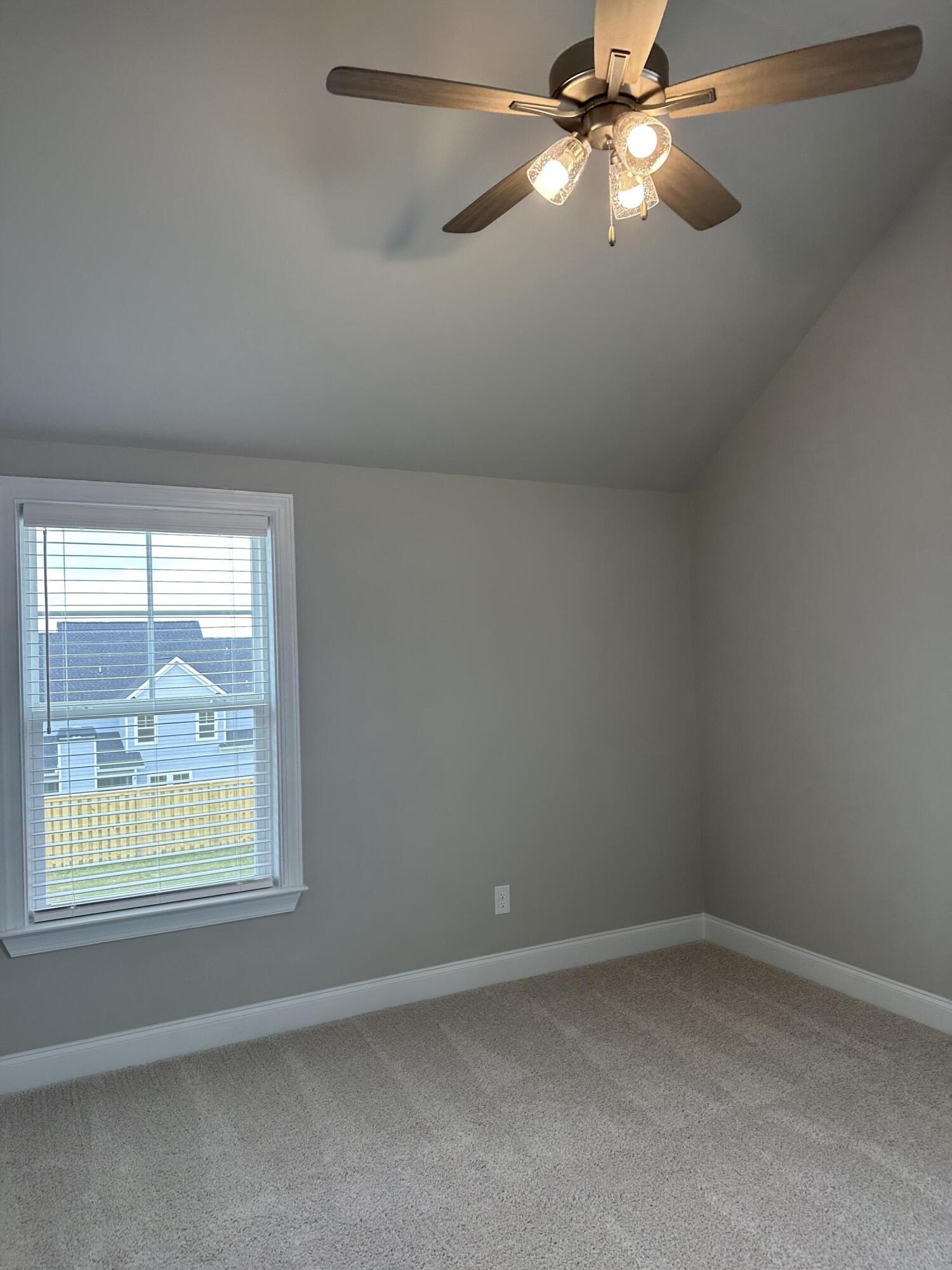 734 WHITNEY SHOALS Road