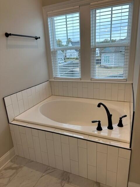 519 OAKLEY GROVE Circle