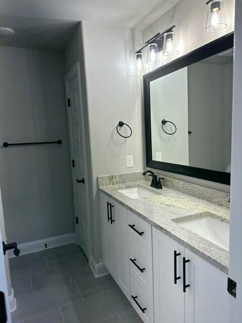 519 OAKLEY GROVE Circle