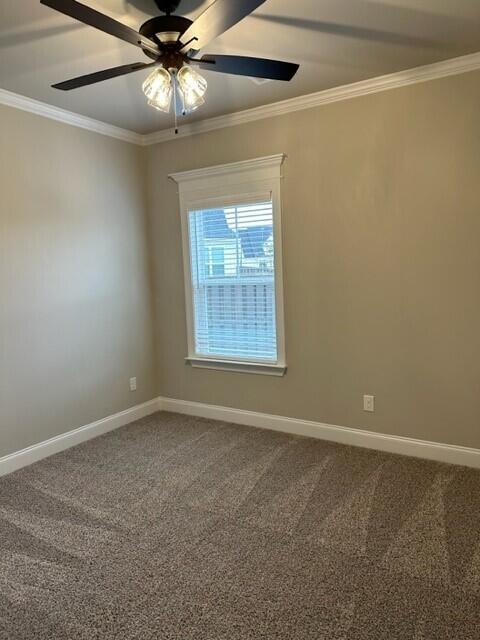 519 OAKLEY GROVE Circle