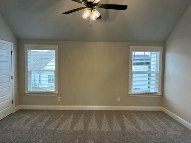 519 OAKLEY GROVE Circle