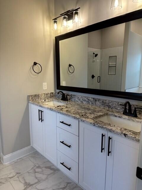 519 OAKLEY GROVE Circle