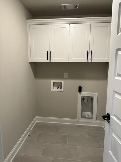 519 OAKLEY GROVE Circle