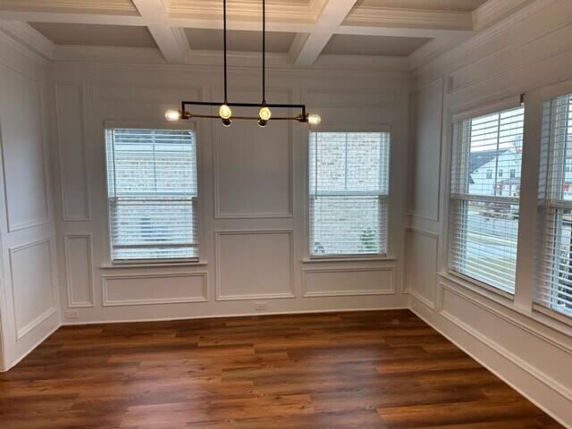 519 OAKLEY GROVE Circle