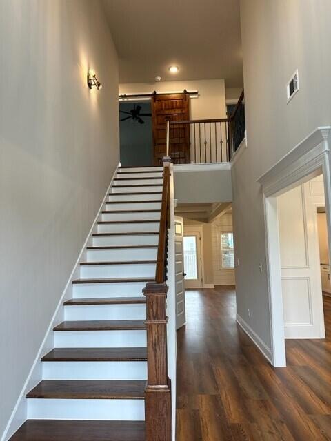 519 OAKLEY GROVE Circle