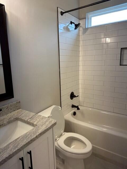 519 OAKLEY GROVE Circle