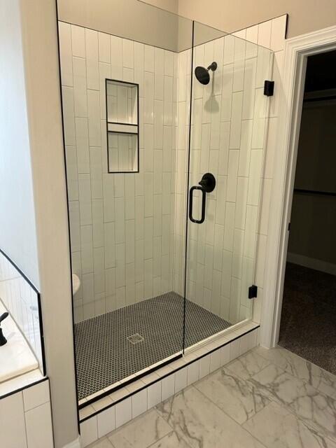 519 OAKLEY GROVE Circle