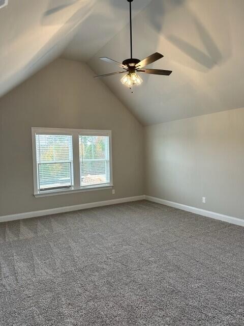 519 OAKLEY GROVE Circle