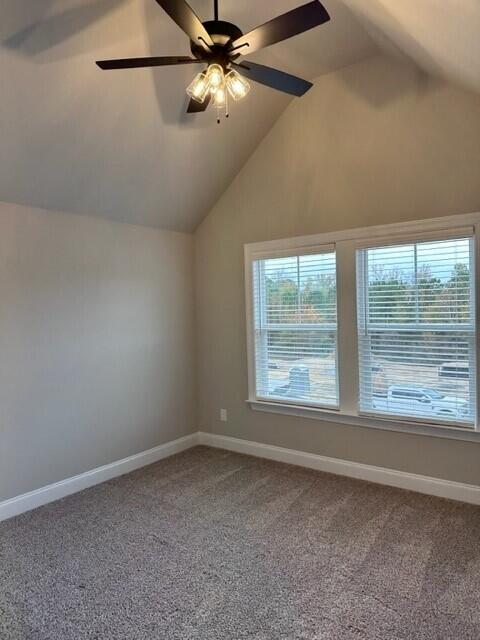 519 OAKLEY GROVE Circle