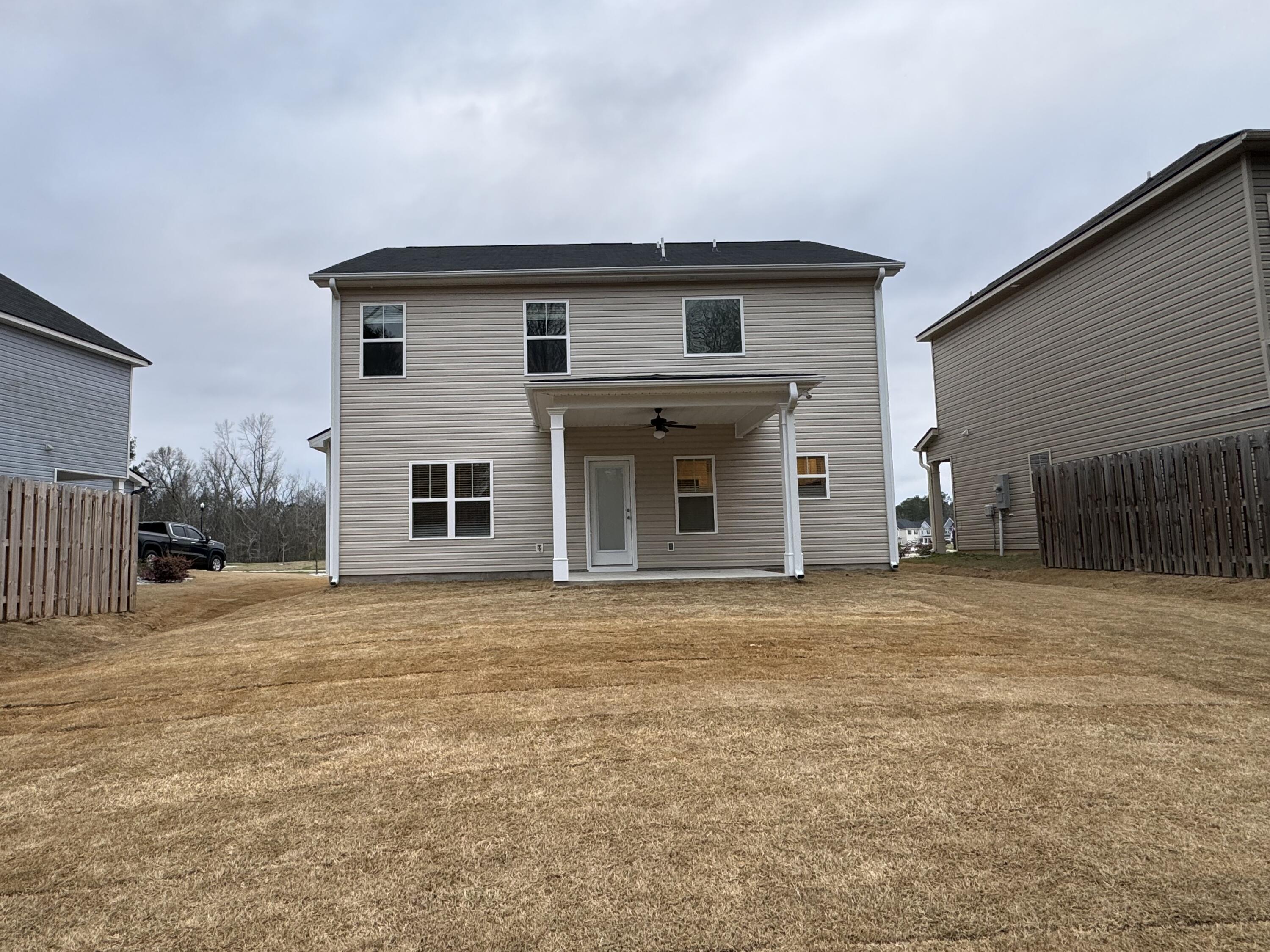 1305 BATCHELOR Court