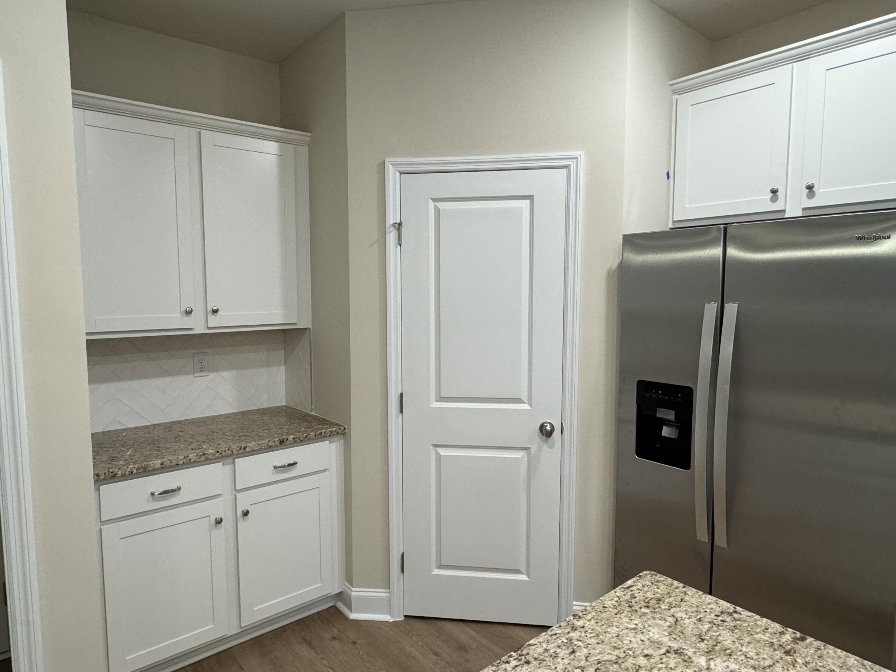 1305 BATCHELOR Court