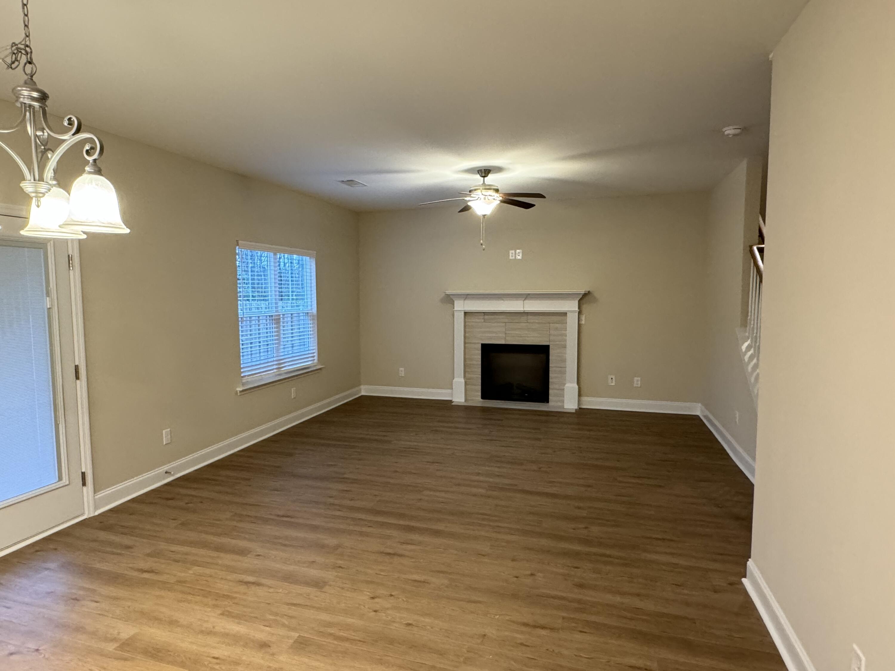 1305 BATCHELOR Court