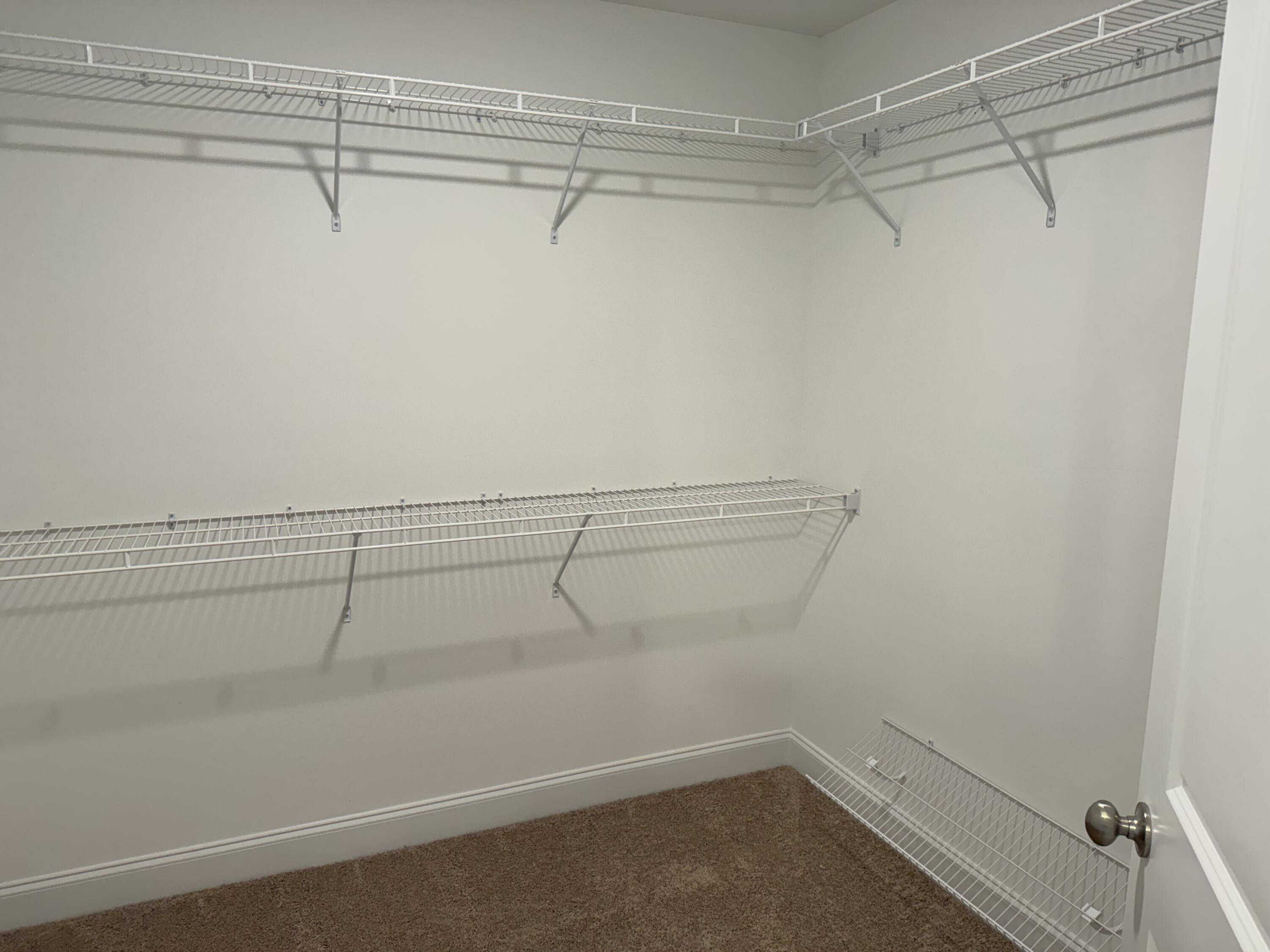 1305 BATCHELOR Court