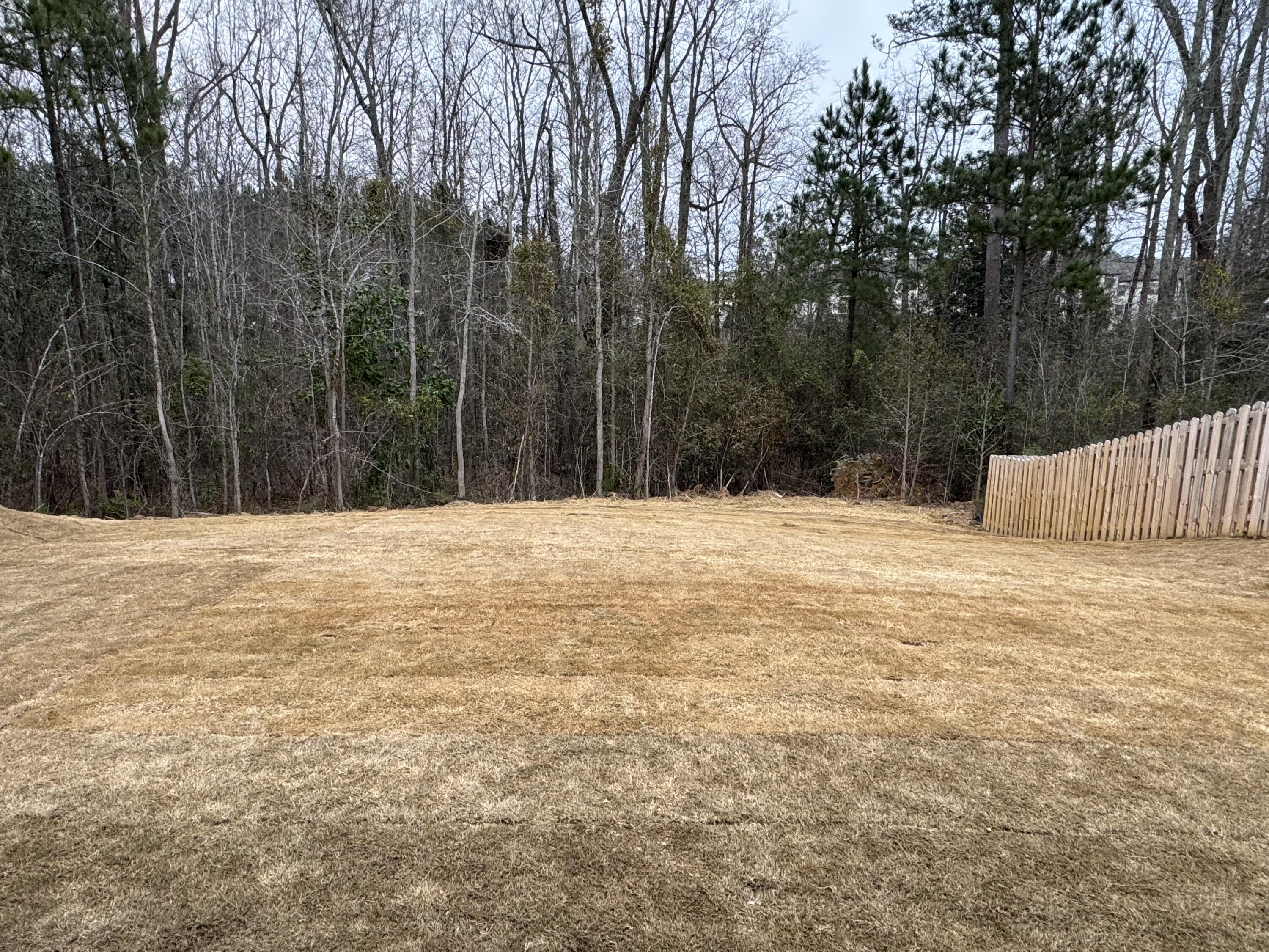 1305 BATCHELOR Court