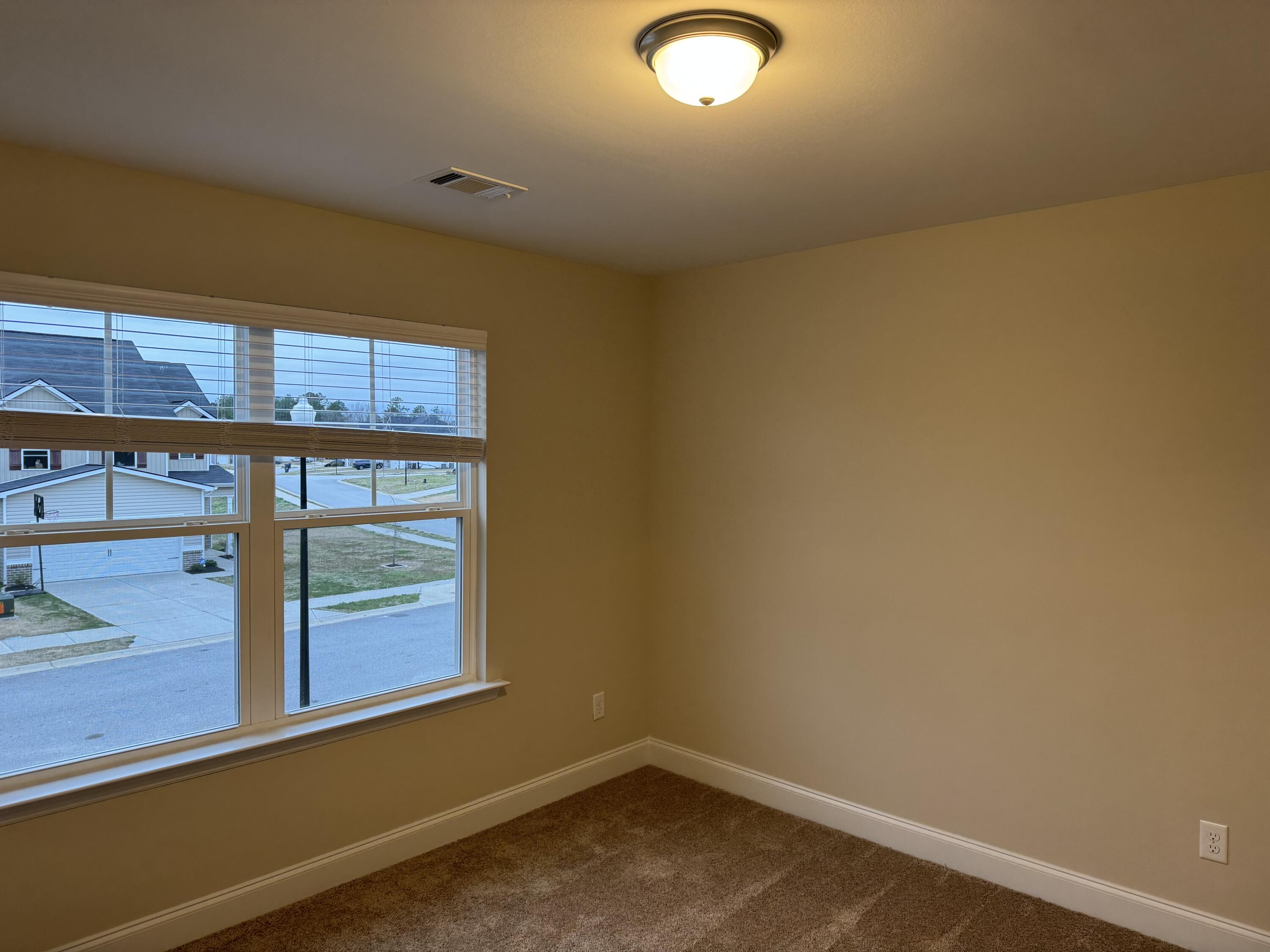 1305 BATCHELOR Court