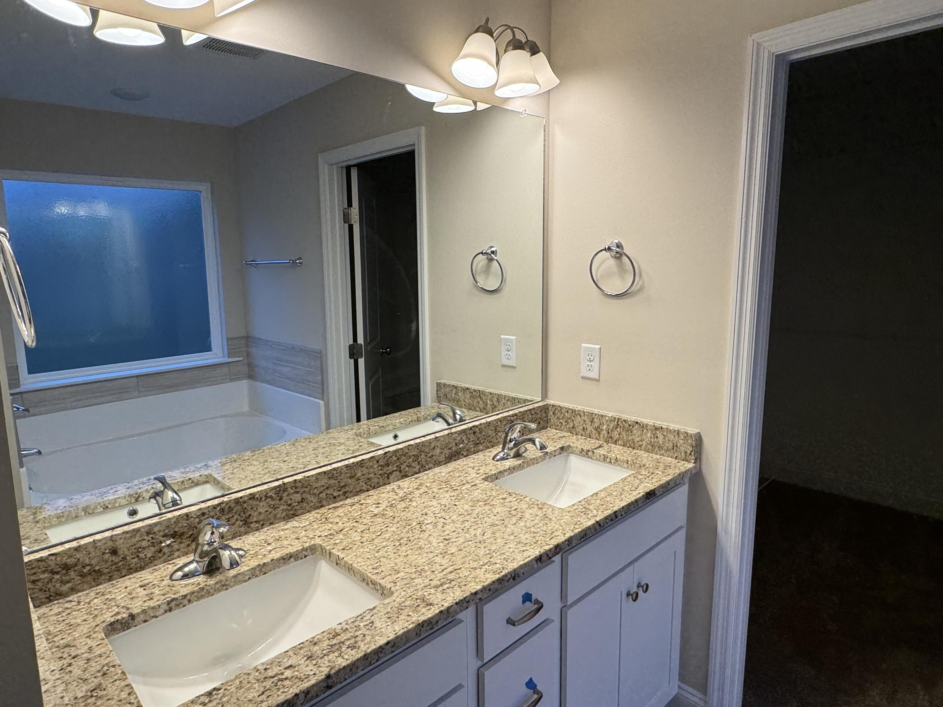 1305 BATCHELOR Court