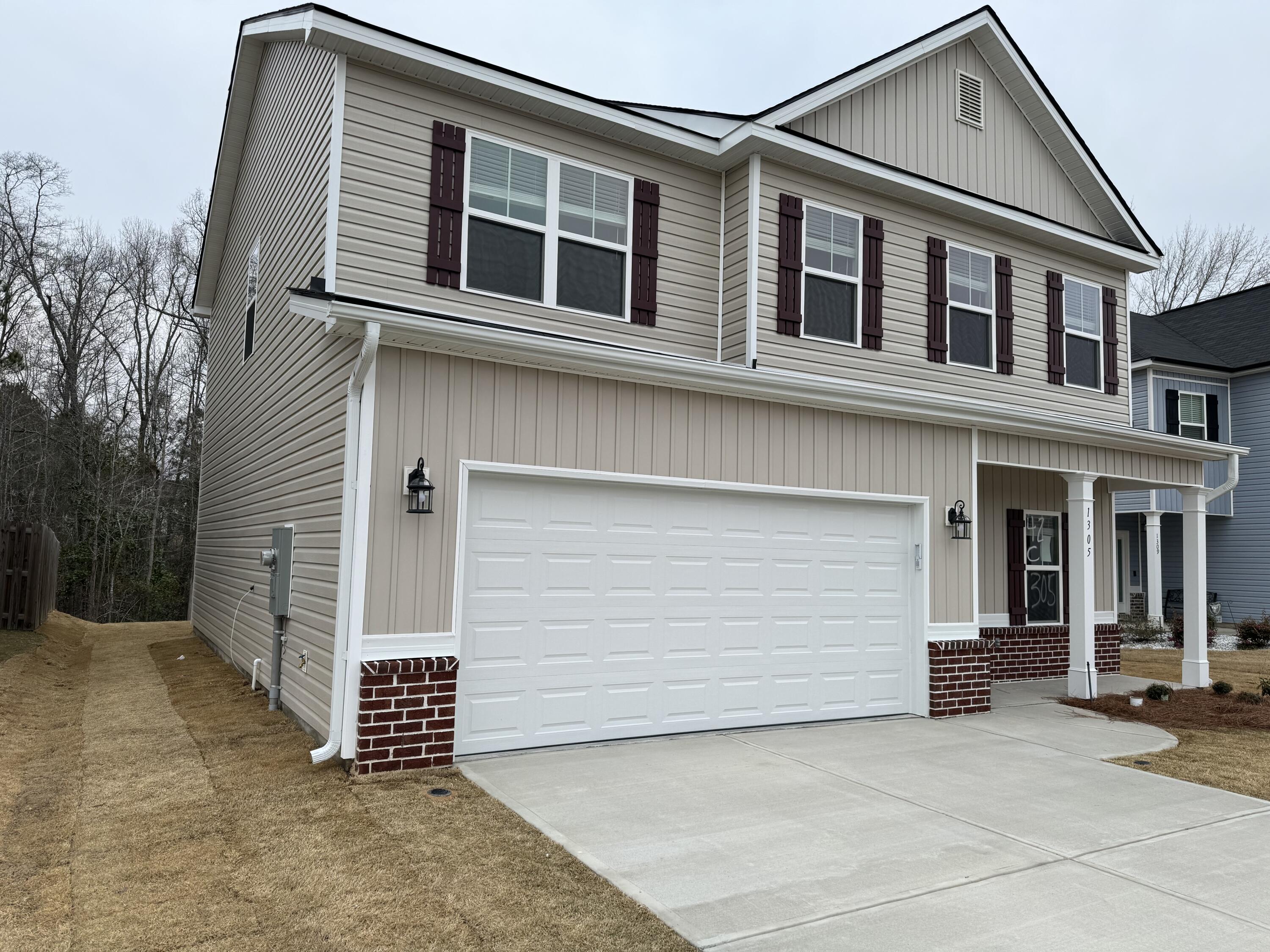 1305 BATCHELOR Court