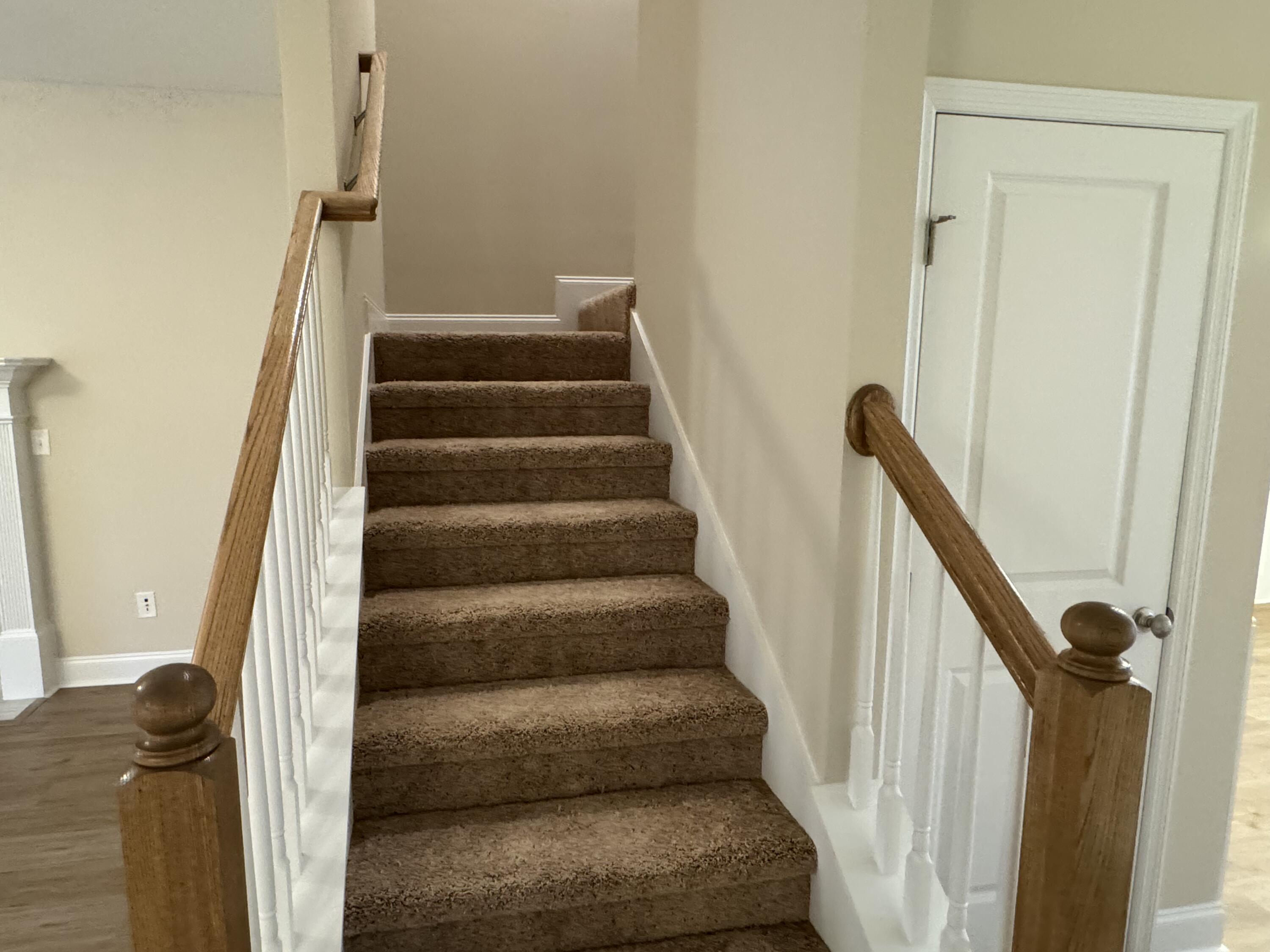 1305 BATCHELOR Court