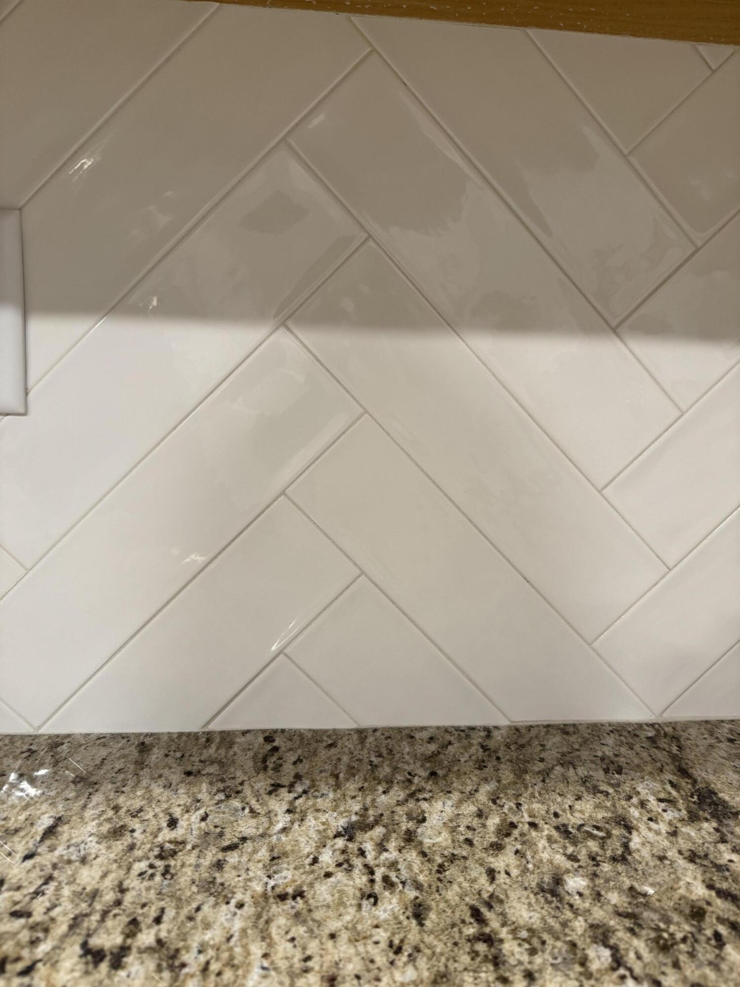 1305 BATCHELOR Court