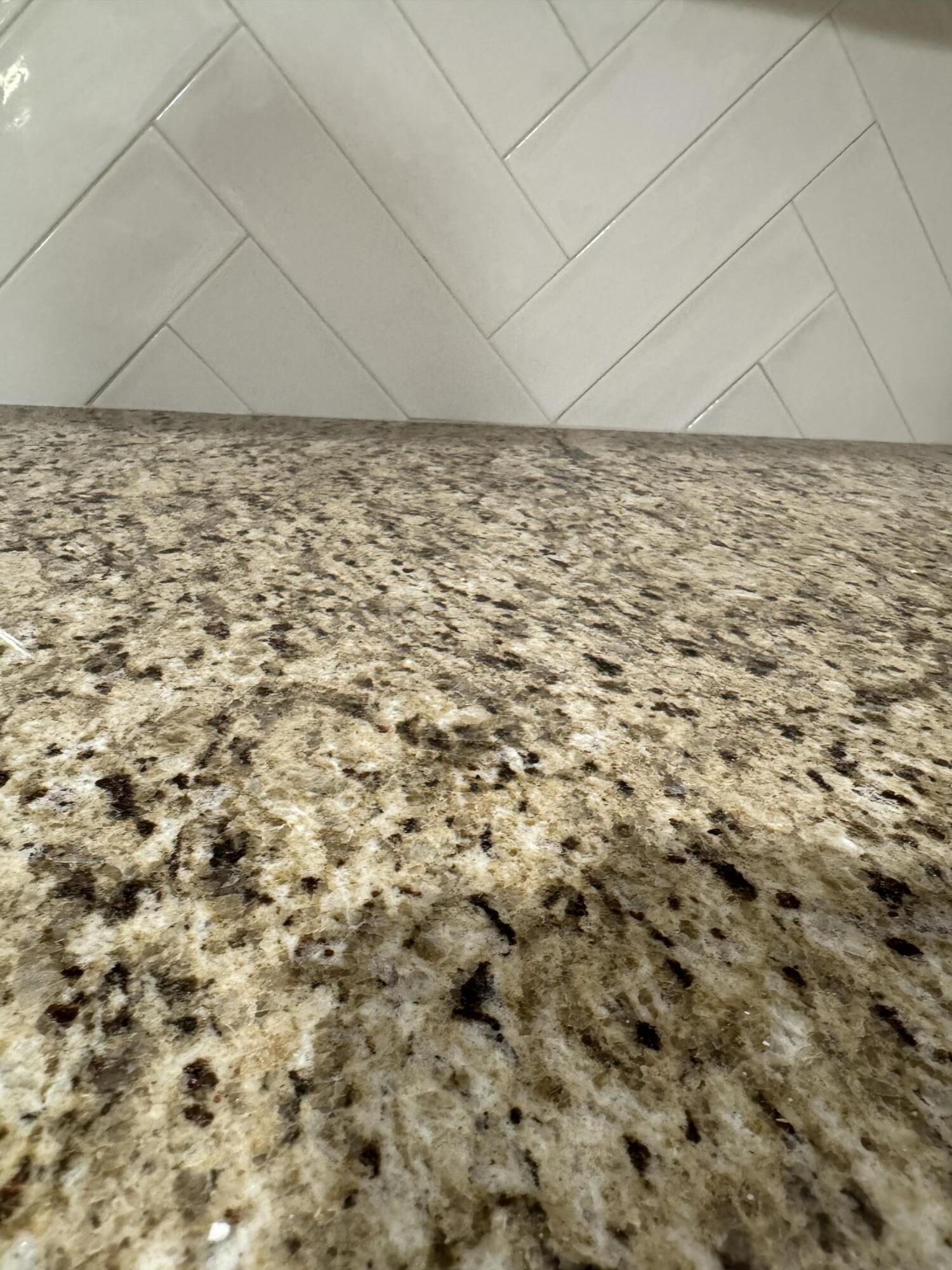 1305 BATCHELOR Court