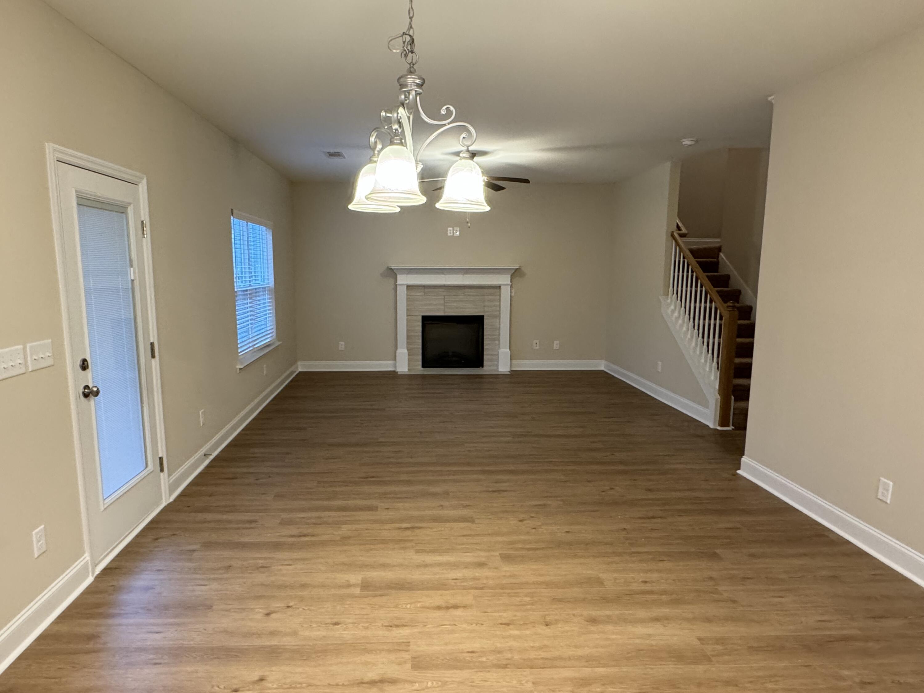 1305 BATCHELOR Court