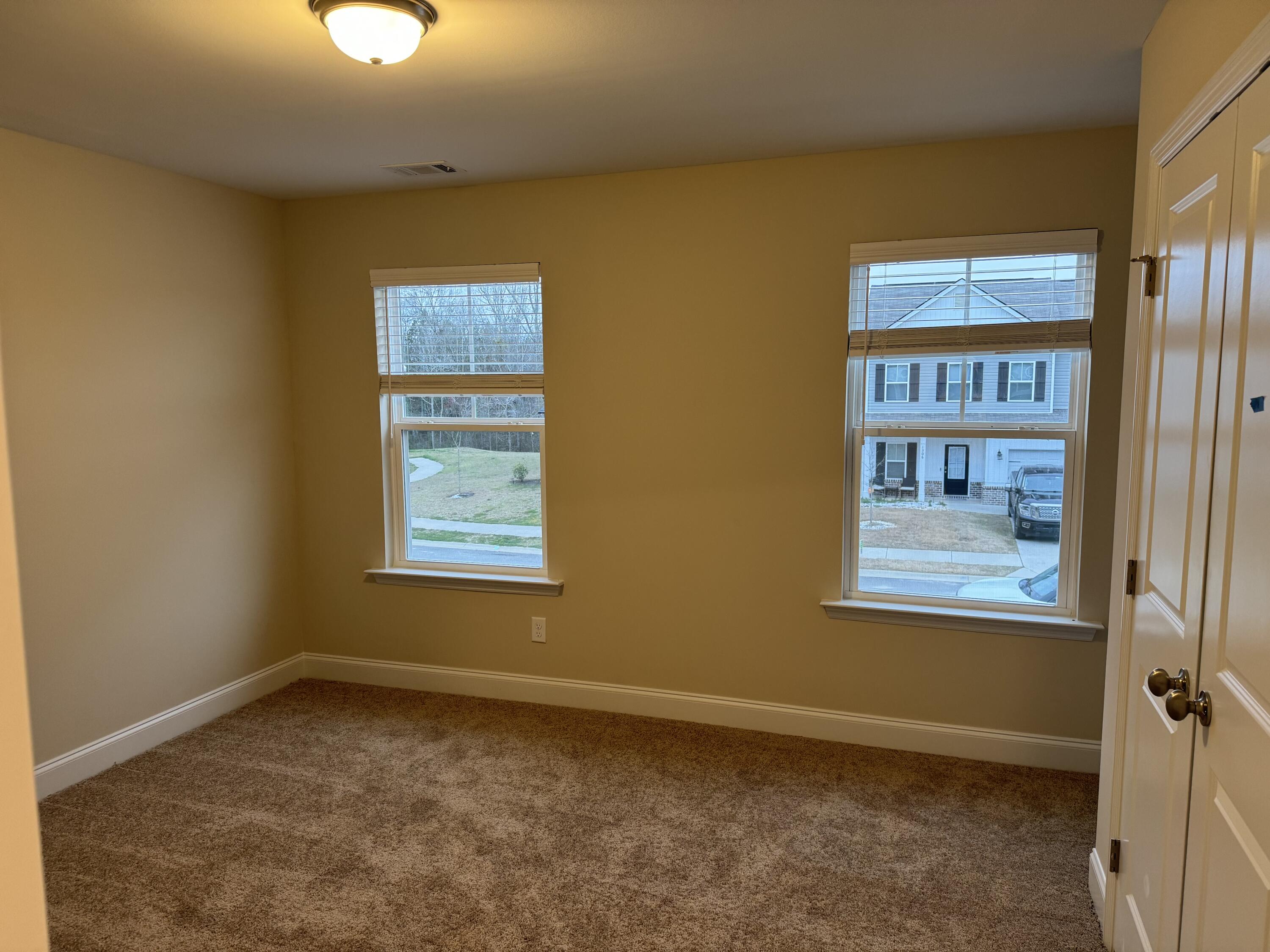 1305 BATCHELOR Court