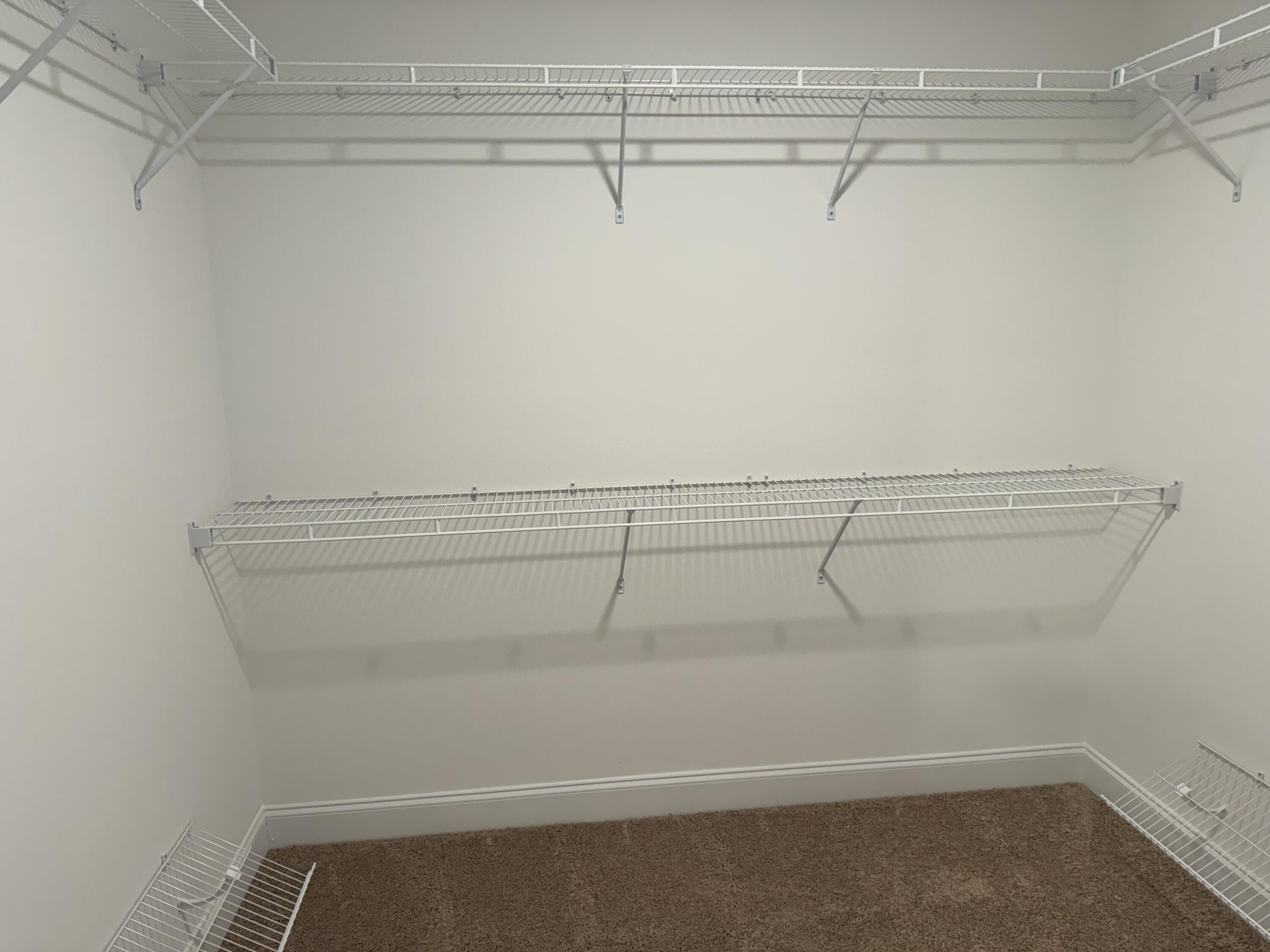 1305 BATCHELOR Court