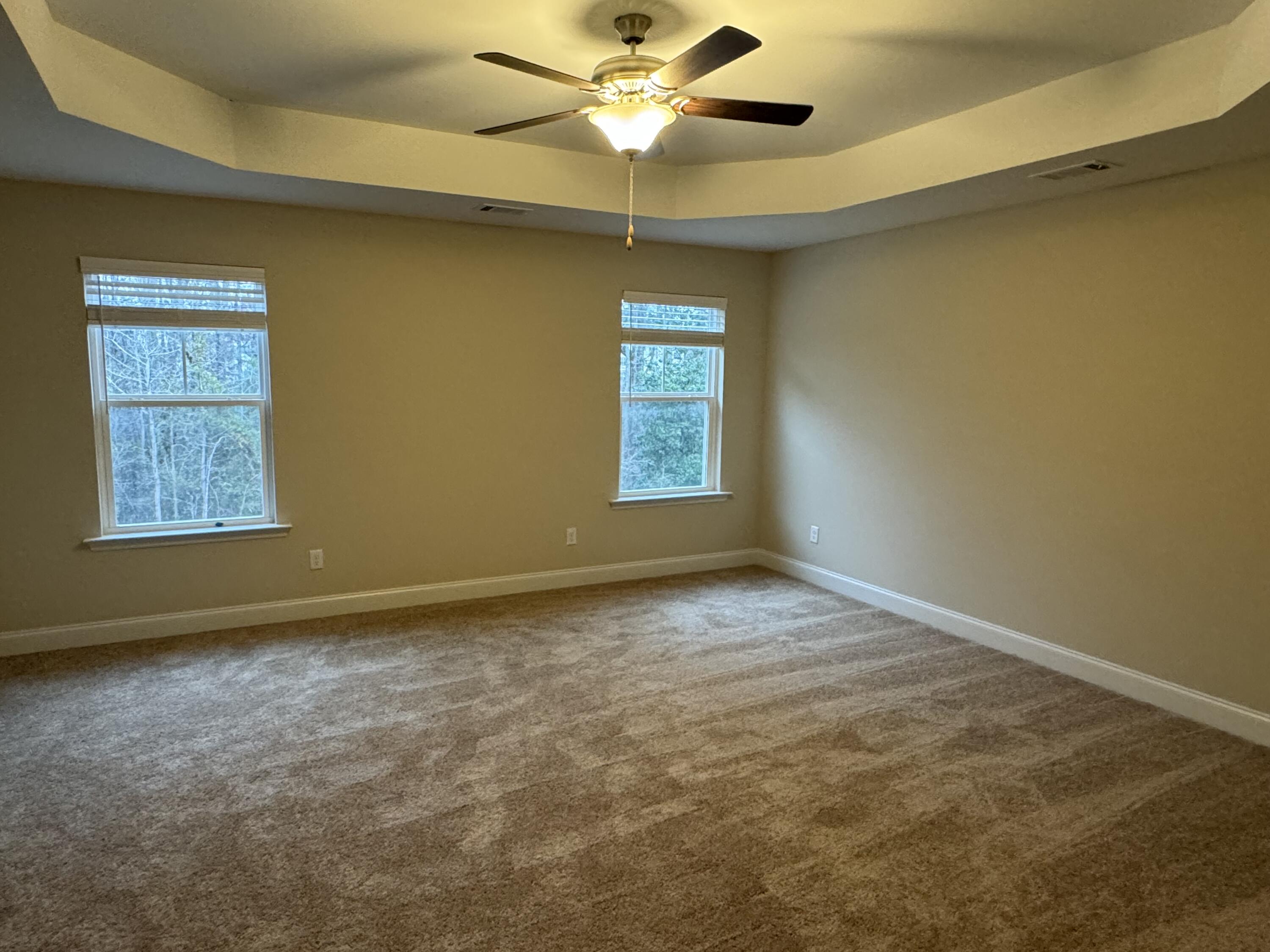 1305 BATCHELOR Court