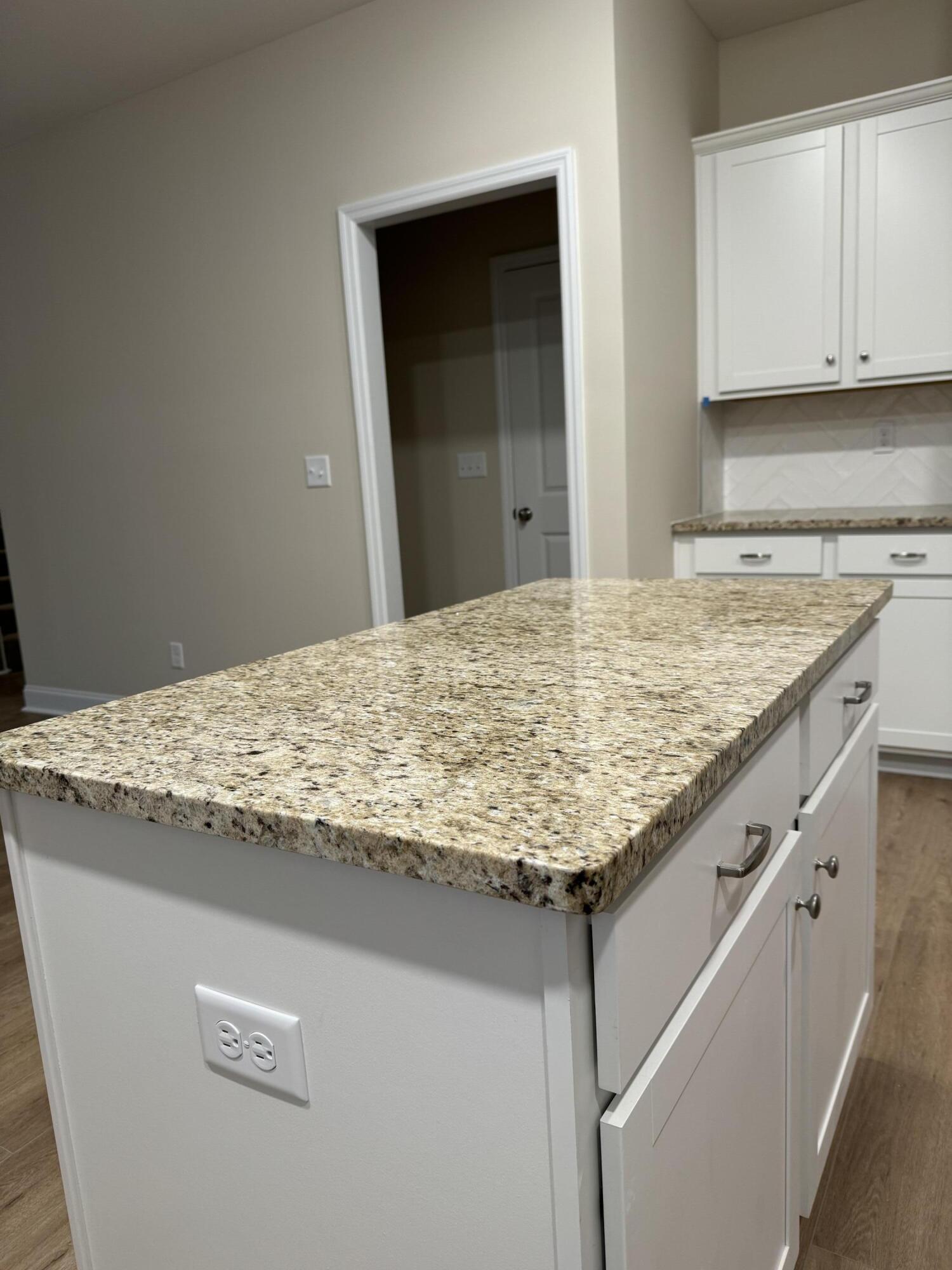 1305 BATCHELOR Court