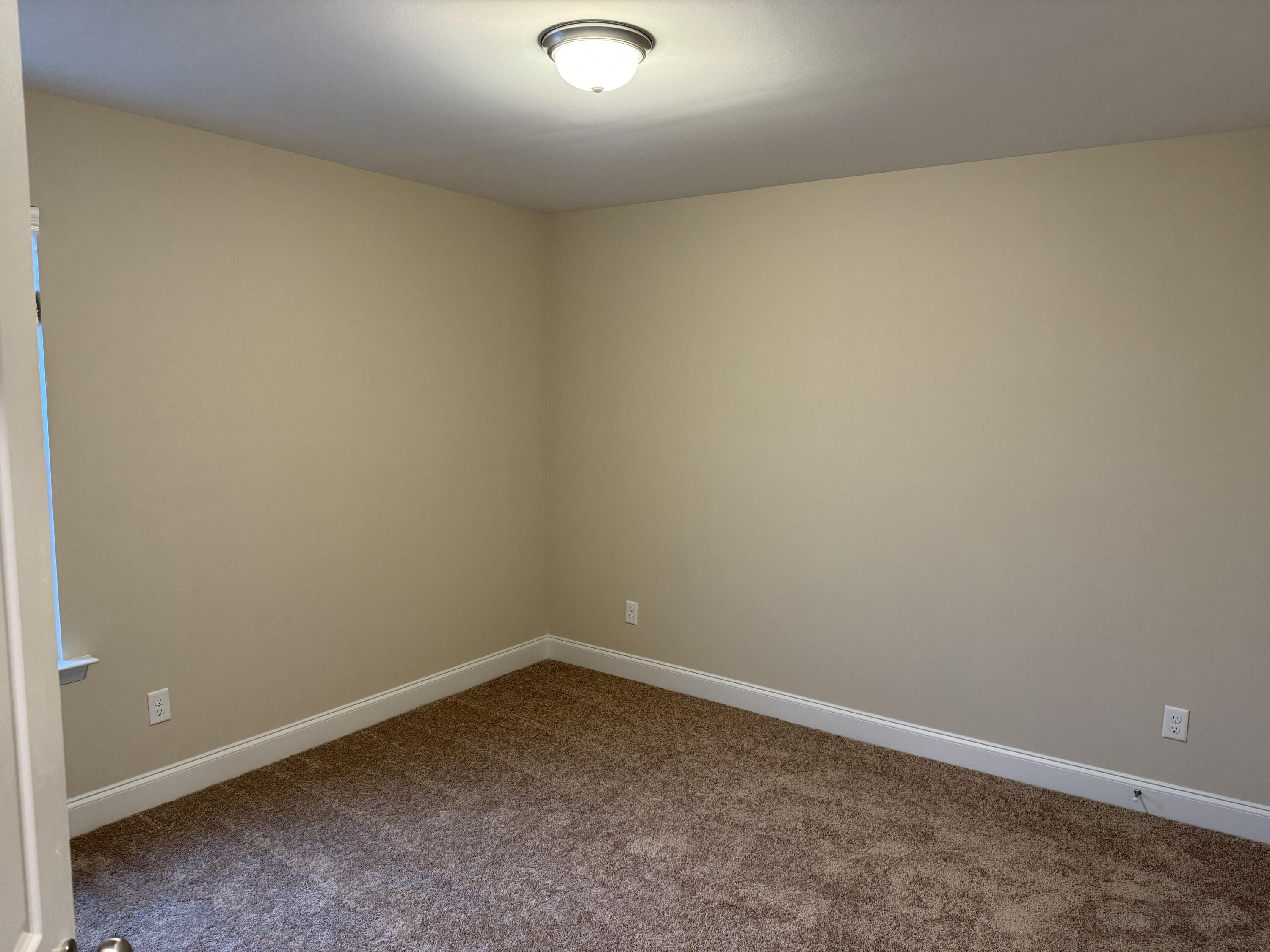 1305 BATCHELOR Court