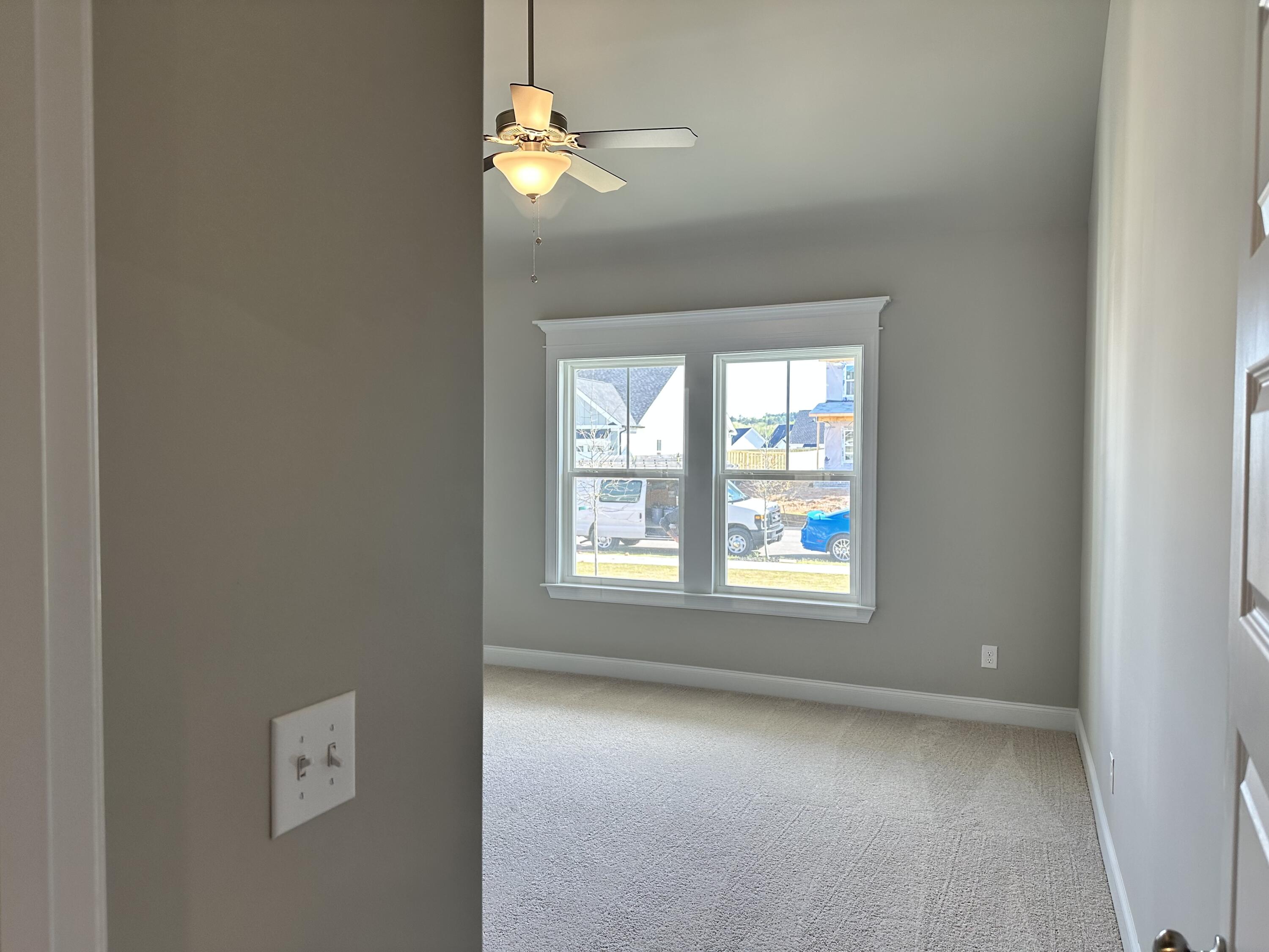 745 WHITNEY SHOALS Road