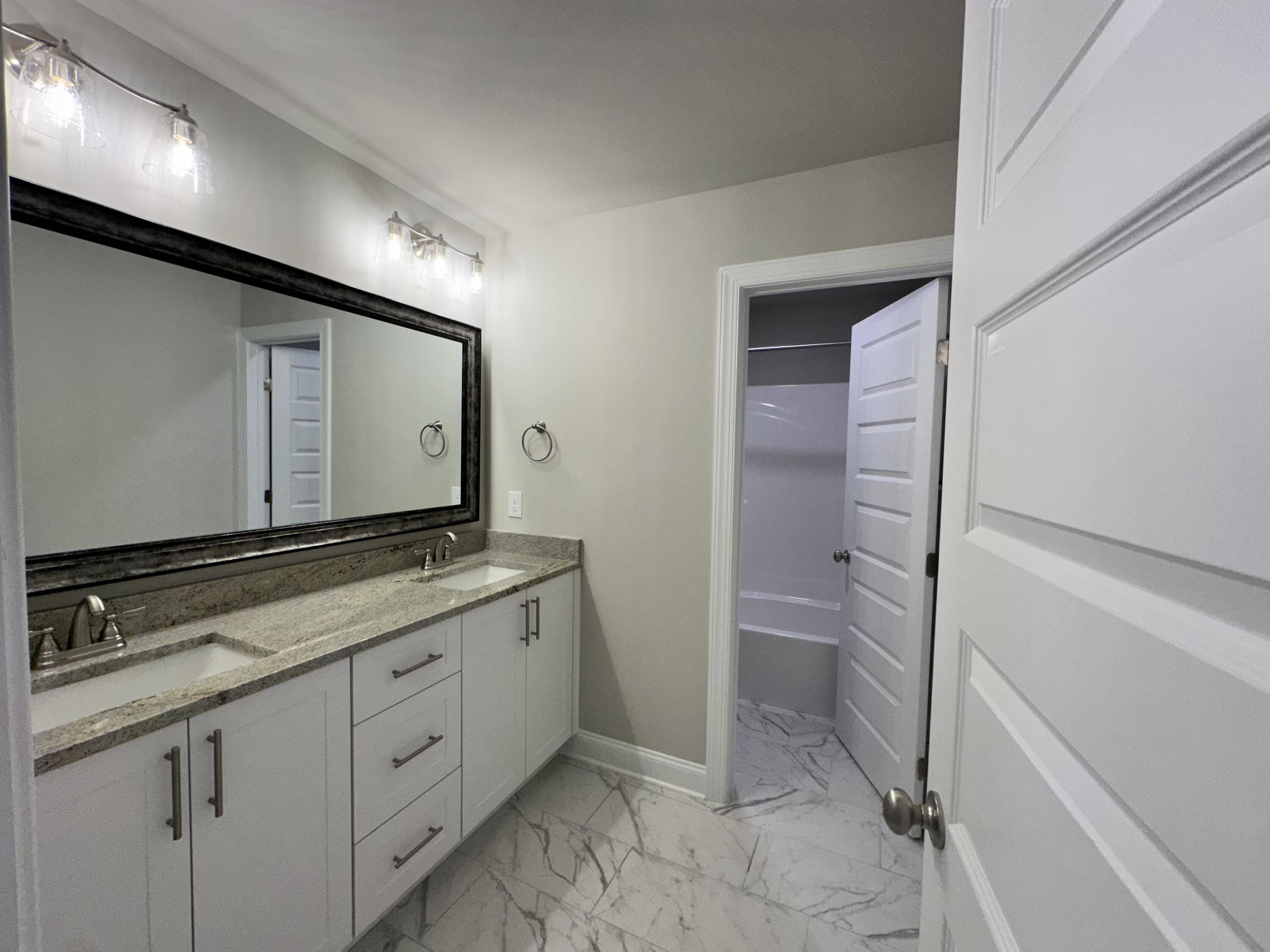 745 WHITNEY SHOALS Road