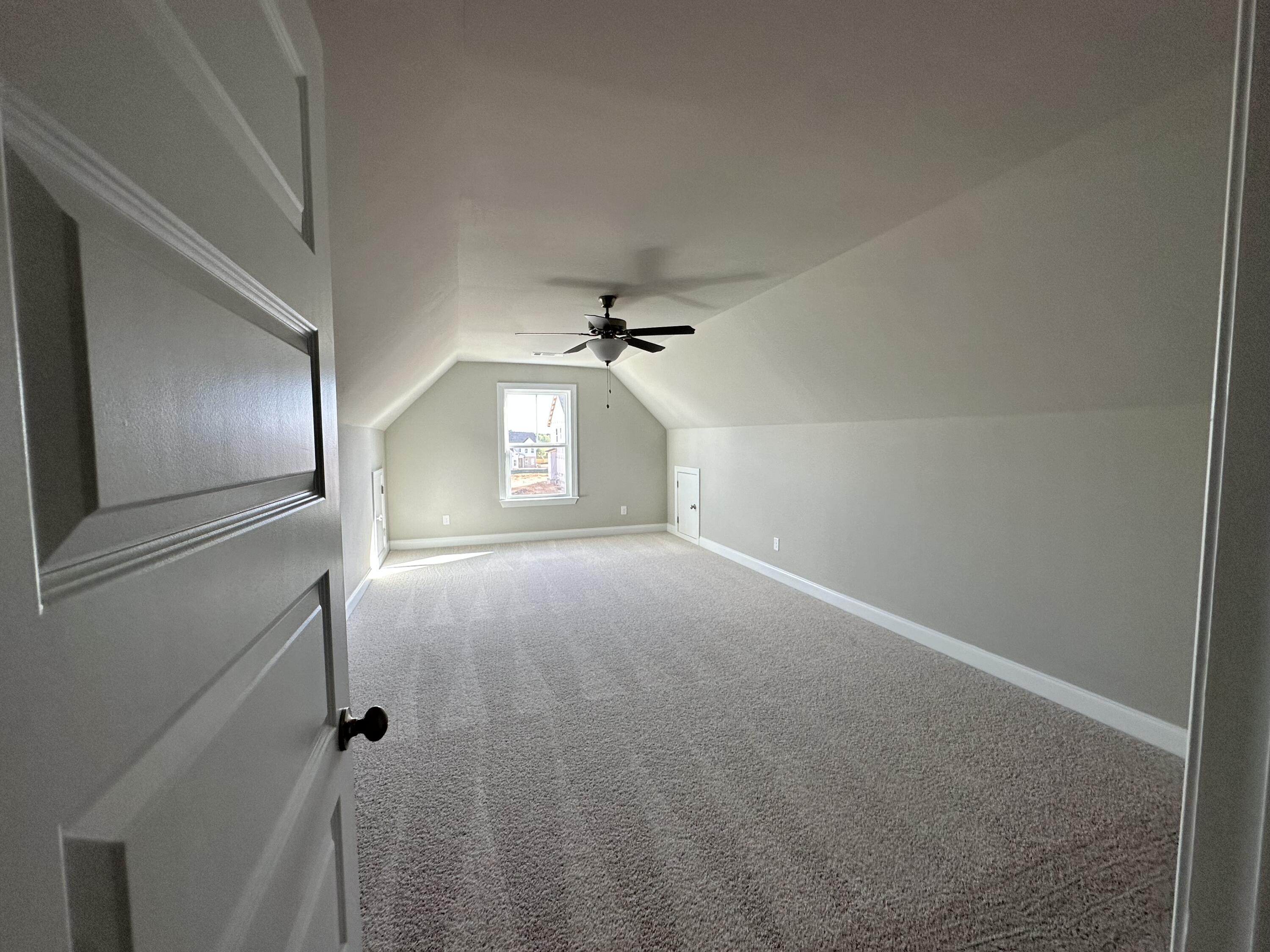 745 WHITNEY SHOALS Road