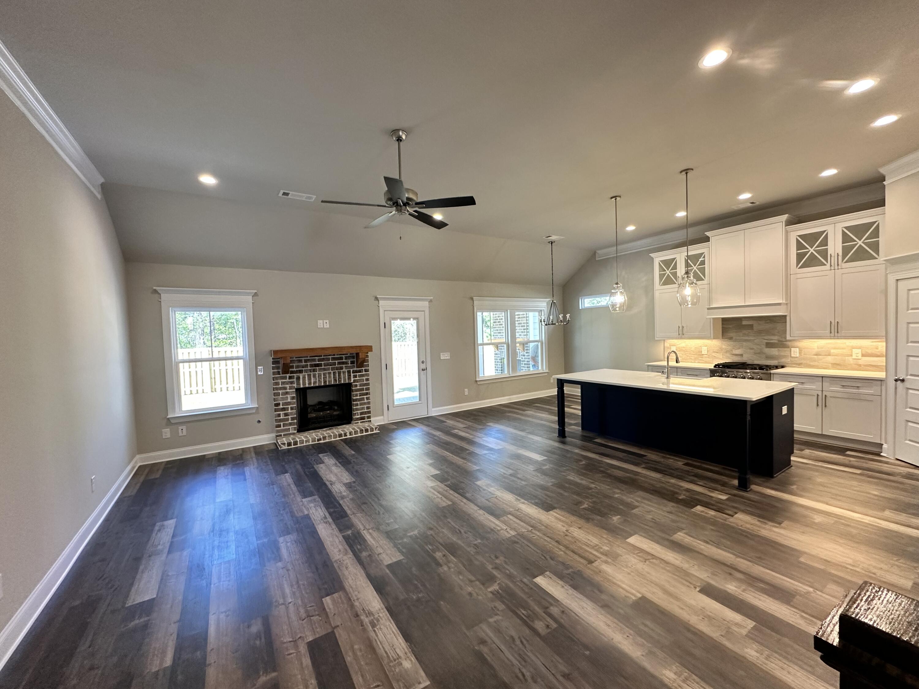 745 WHITNEY SHOALS Road