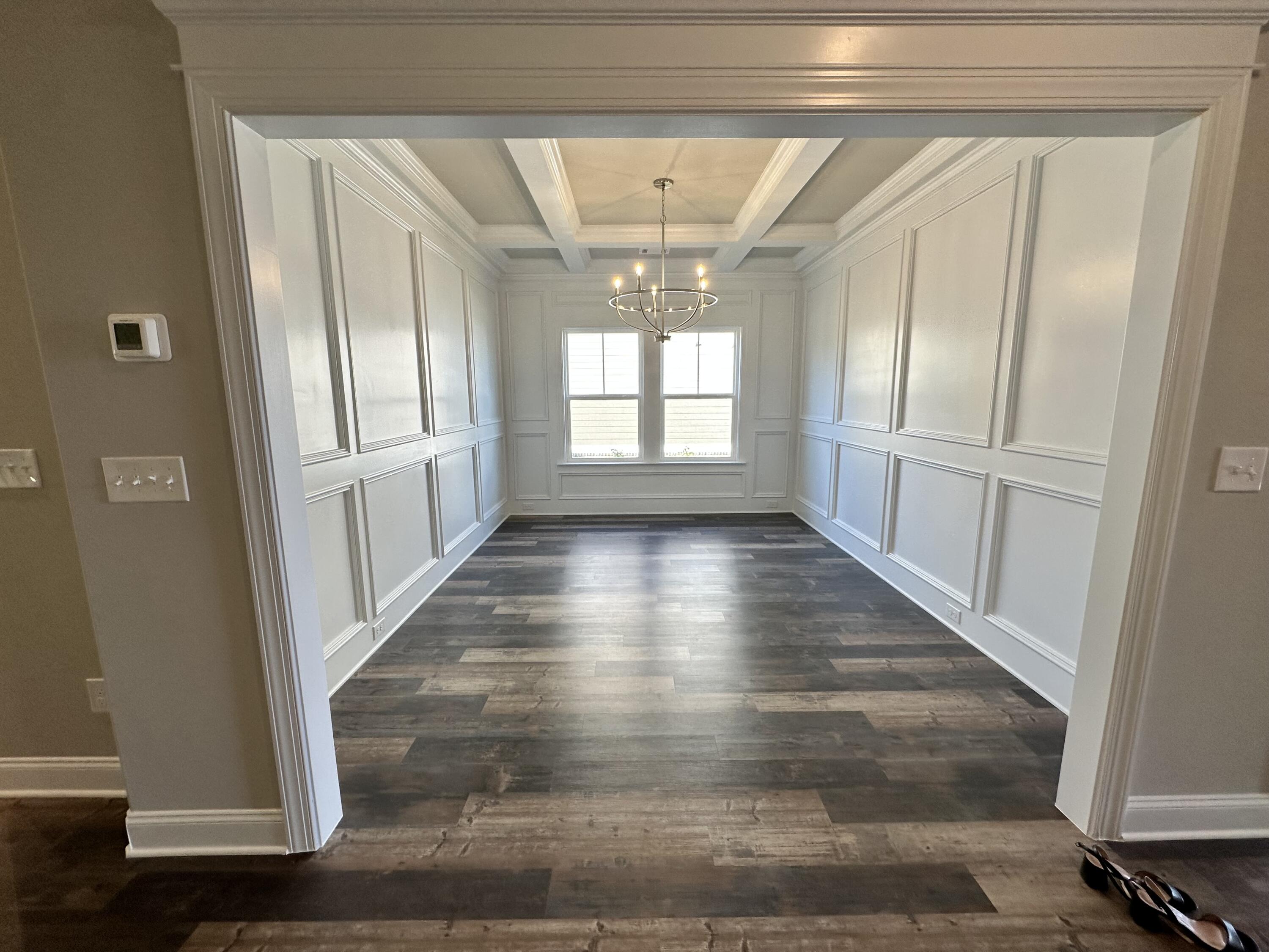 745 WHITNEY SHOALS Road