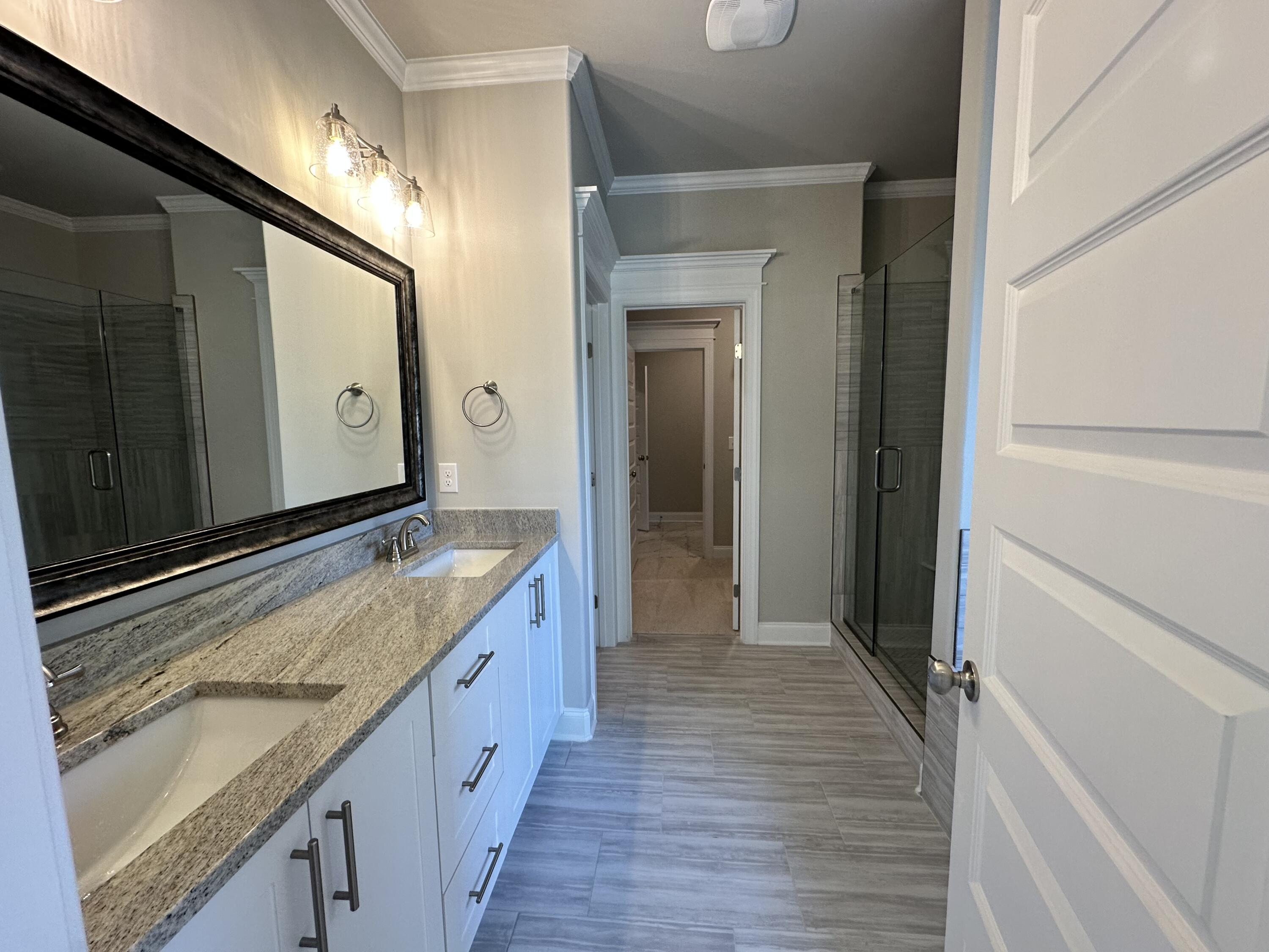 745 WHITNEY SHOALS Road