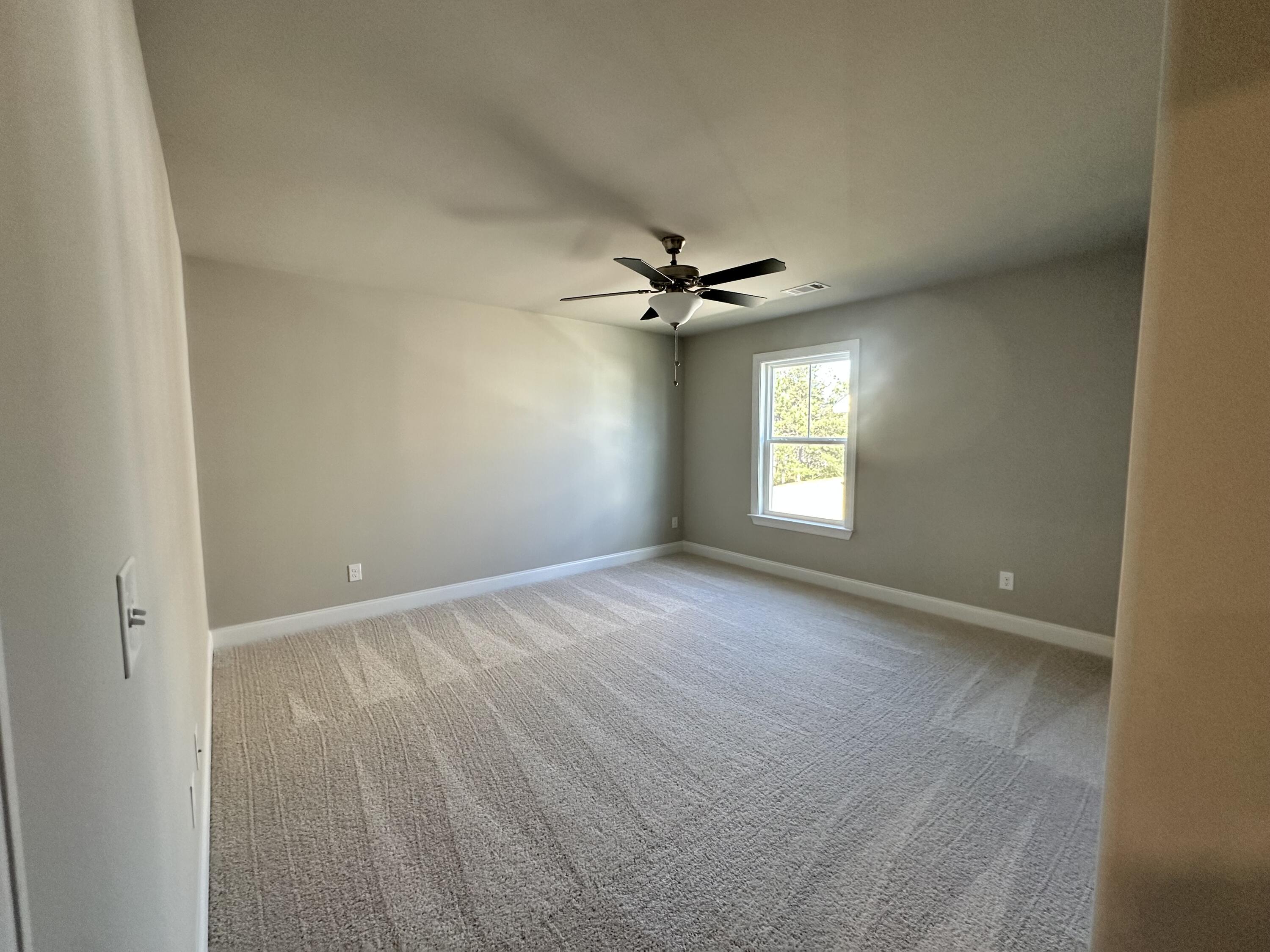 745 WHITNEY SHOALS Road