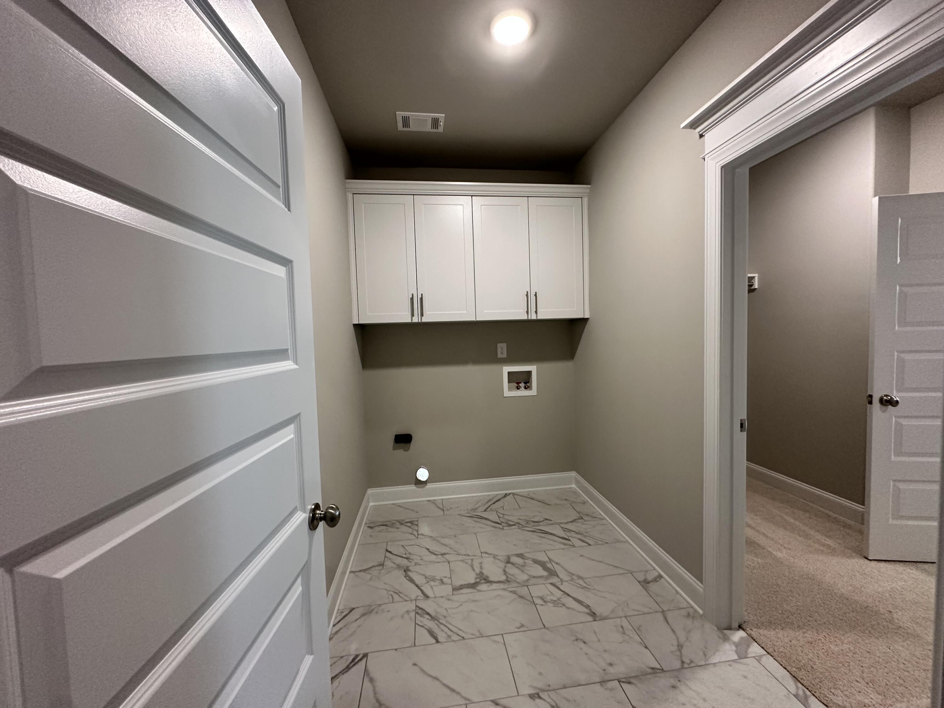 745 WHITNEY SHOALS Road