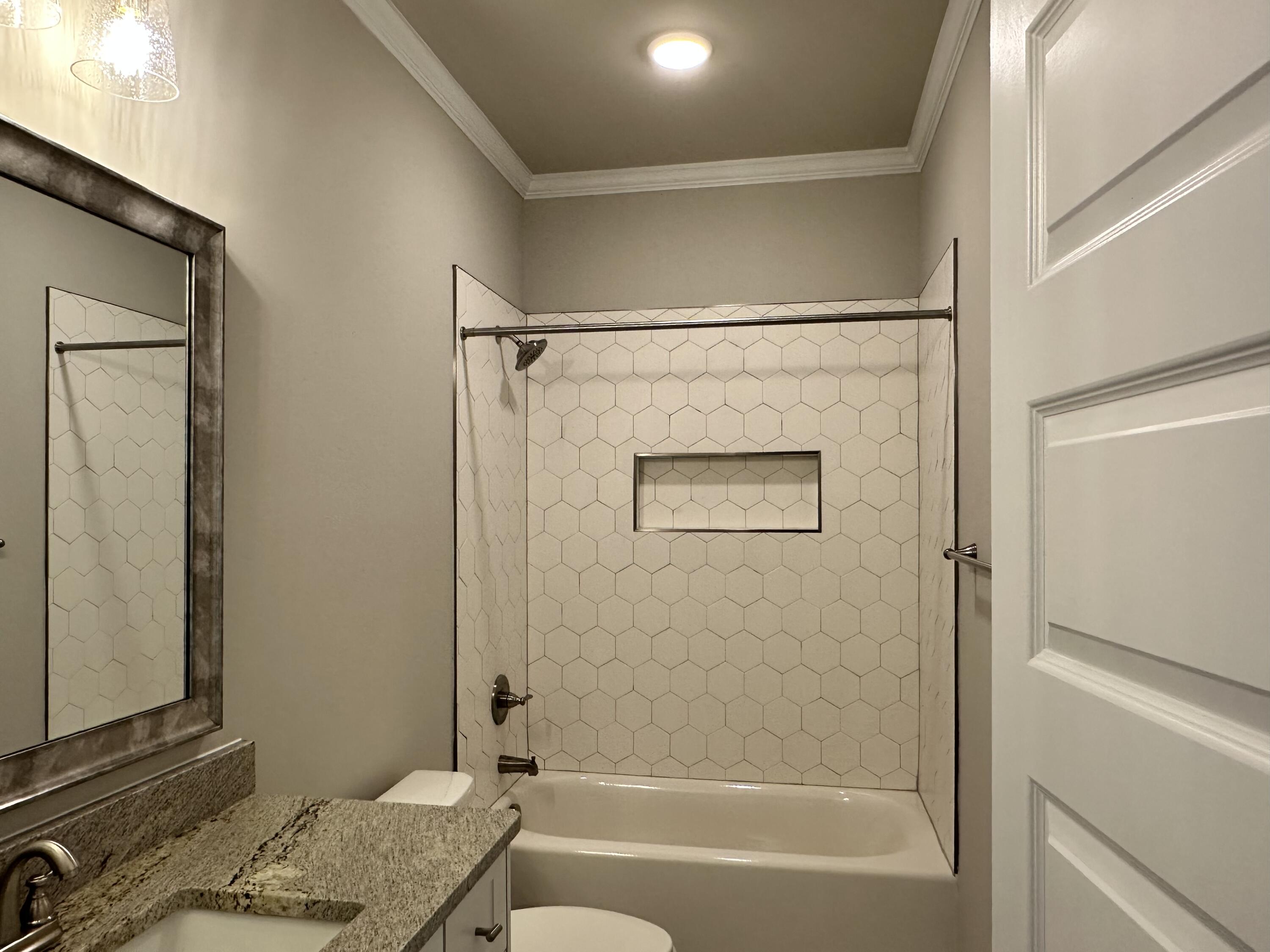 745 WHITNEY SHOALS Road