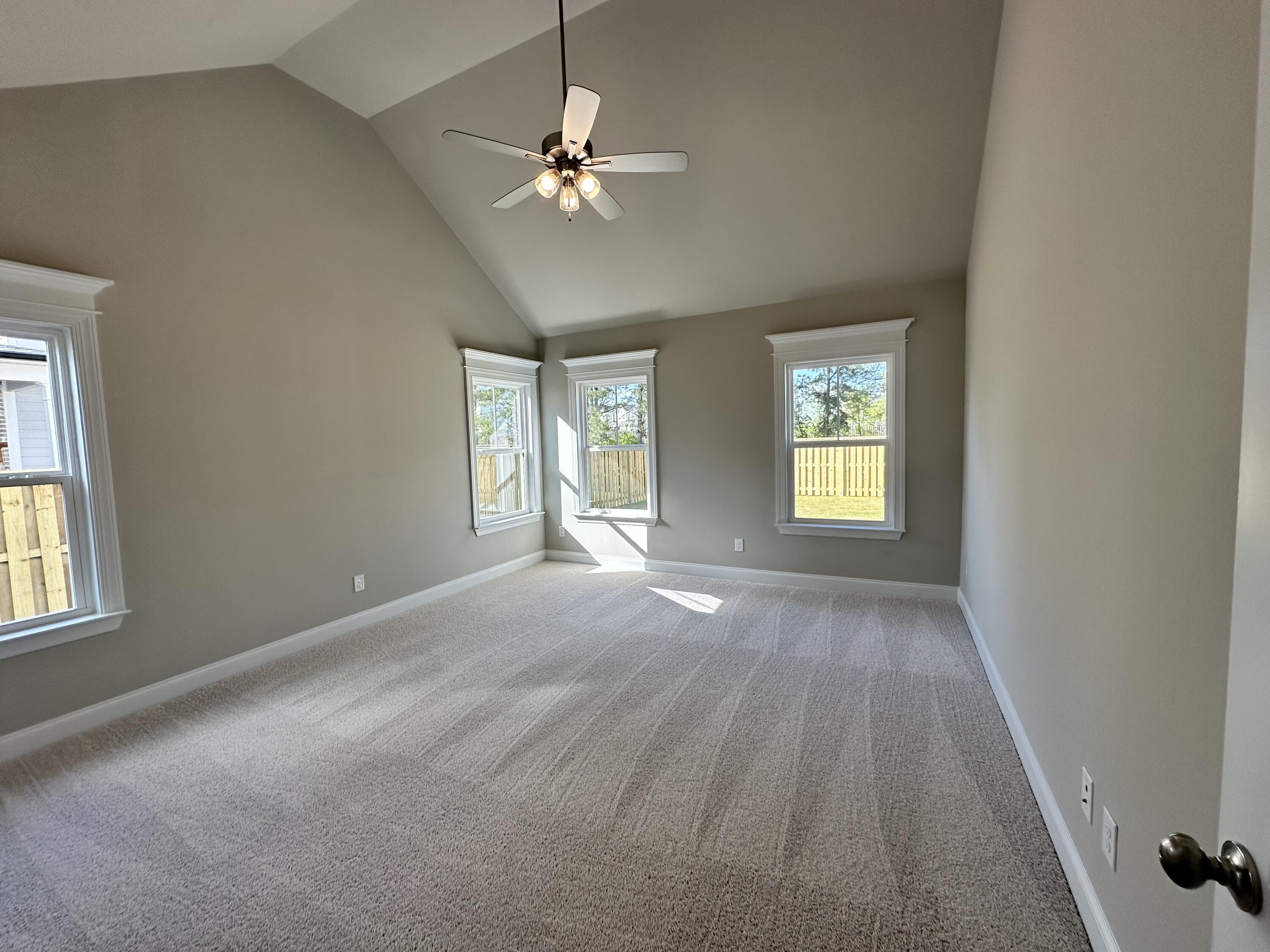 745 WHITNEY SHOALS Road