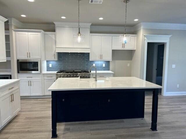 739 WHITNEY SHOALS Road