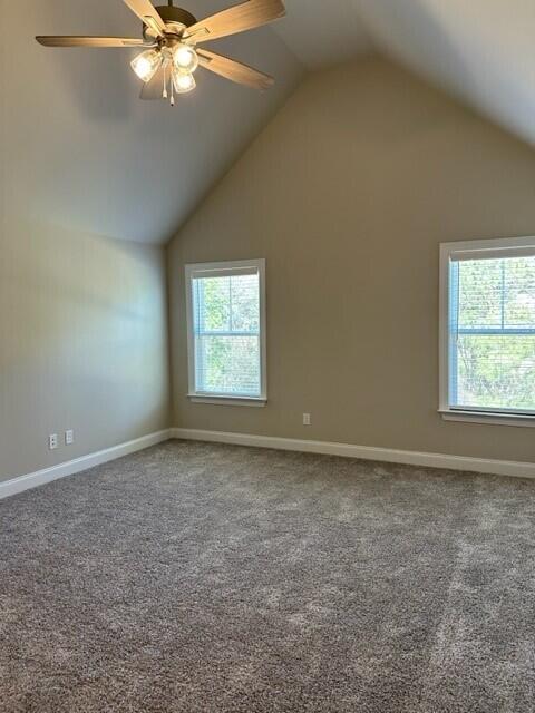 739 WHITNEY SHOALS Road